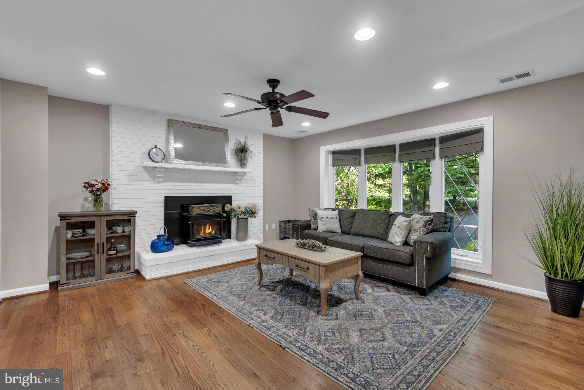 1353 DICUS MILL ROAD