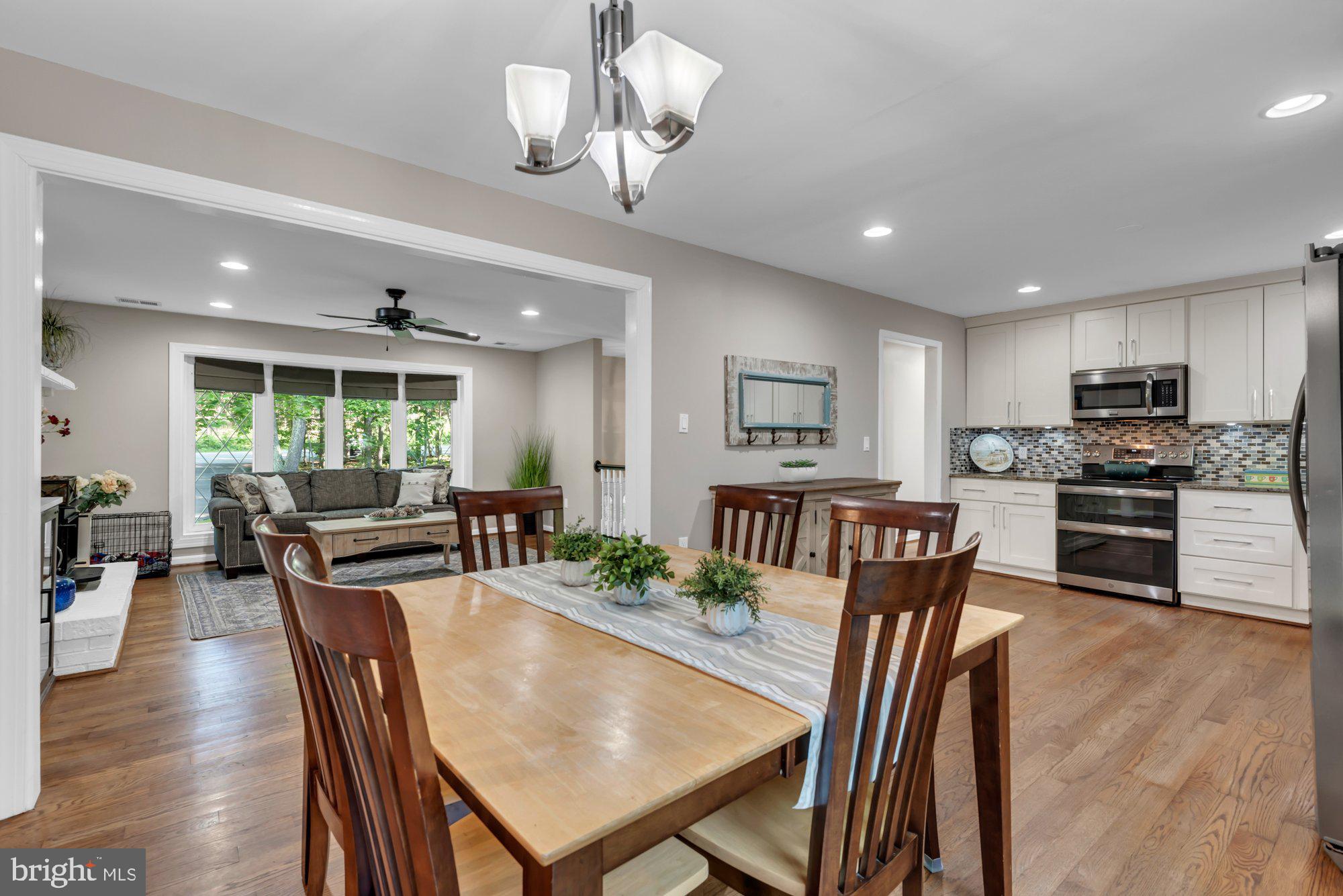 1353 DICUS MILL ROAD