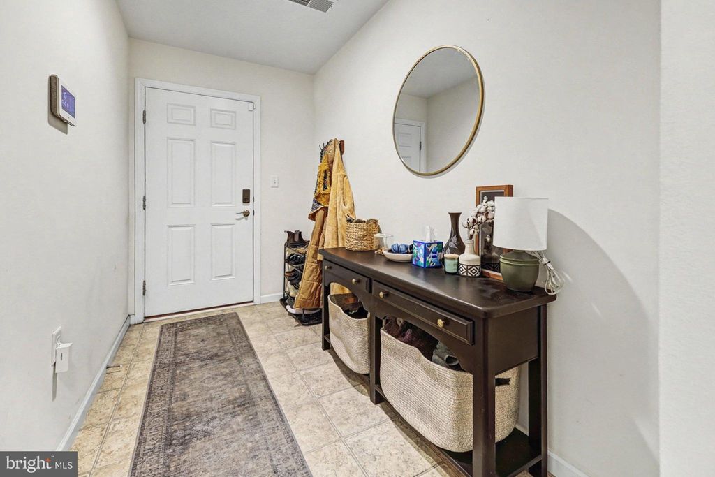 Photo of 3009 E Meridian Cmns, MECHANICSBURG, PA 17055 (MLS # PACB2050172)