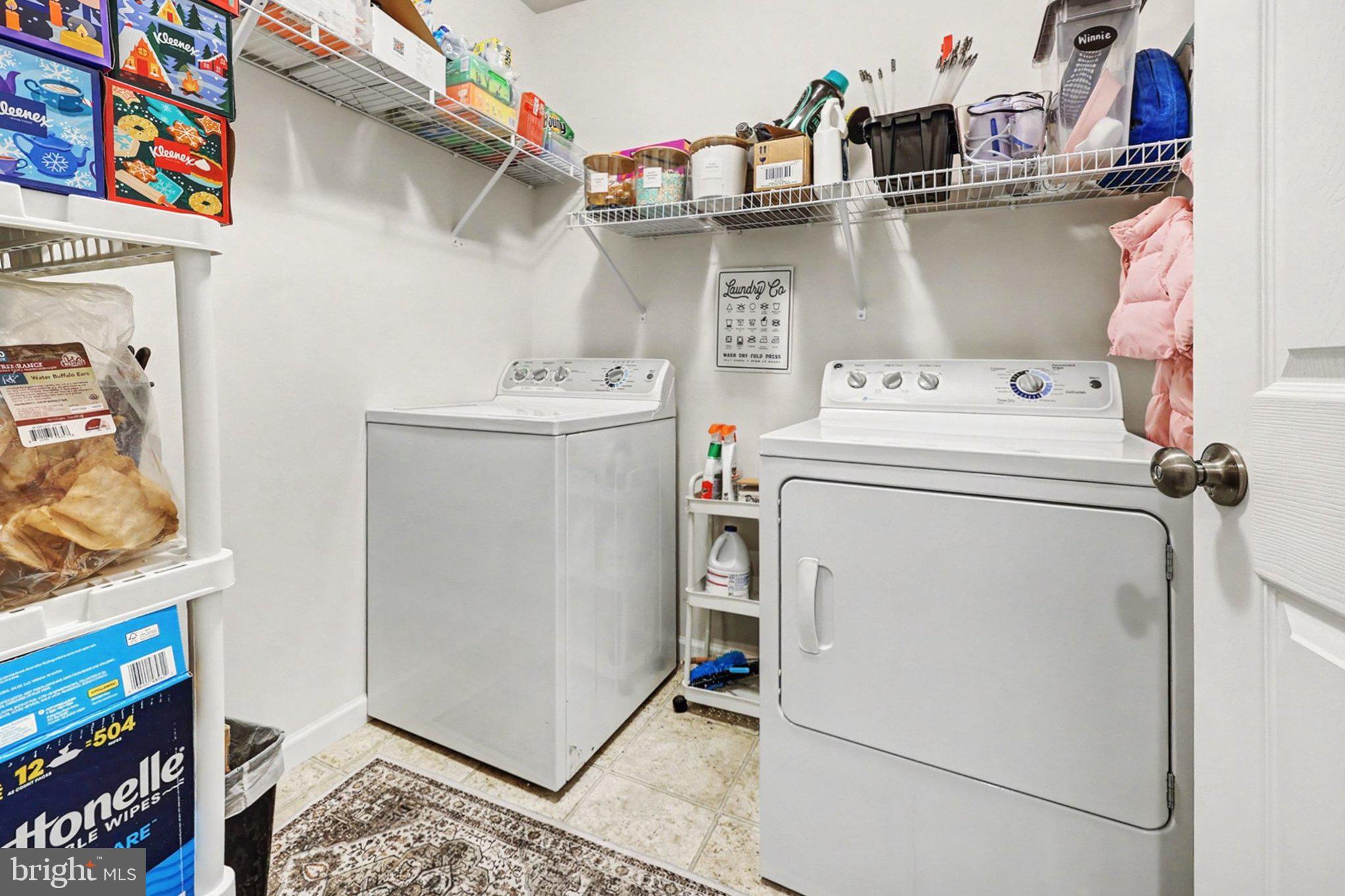 TOWNS AT MERIDIAN - Residential