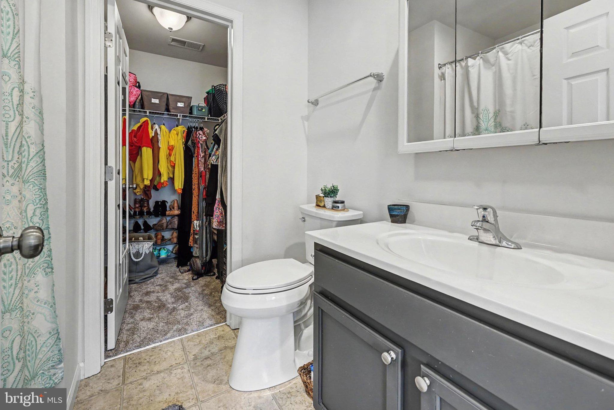 TOWNS AT MERIDIAN - Residential