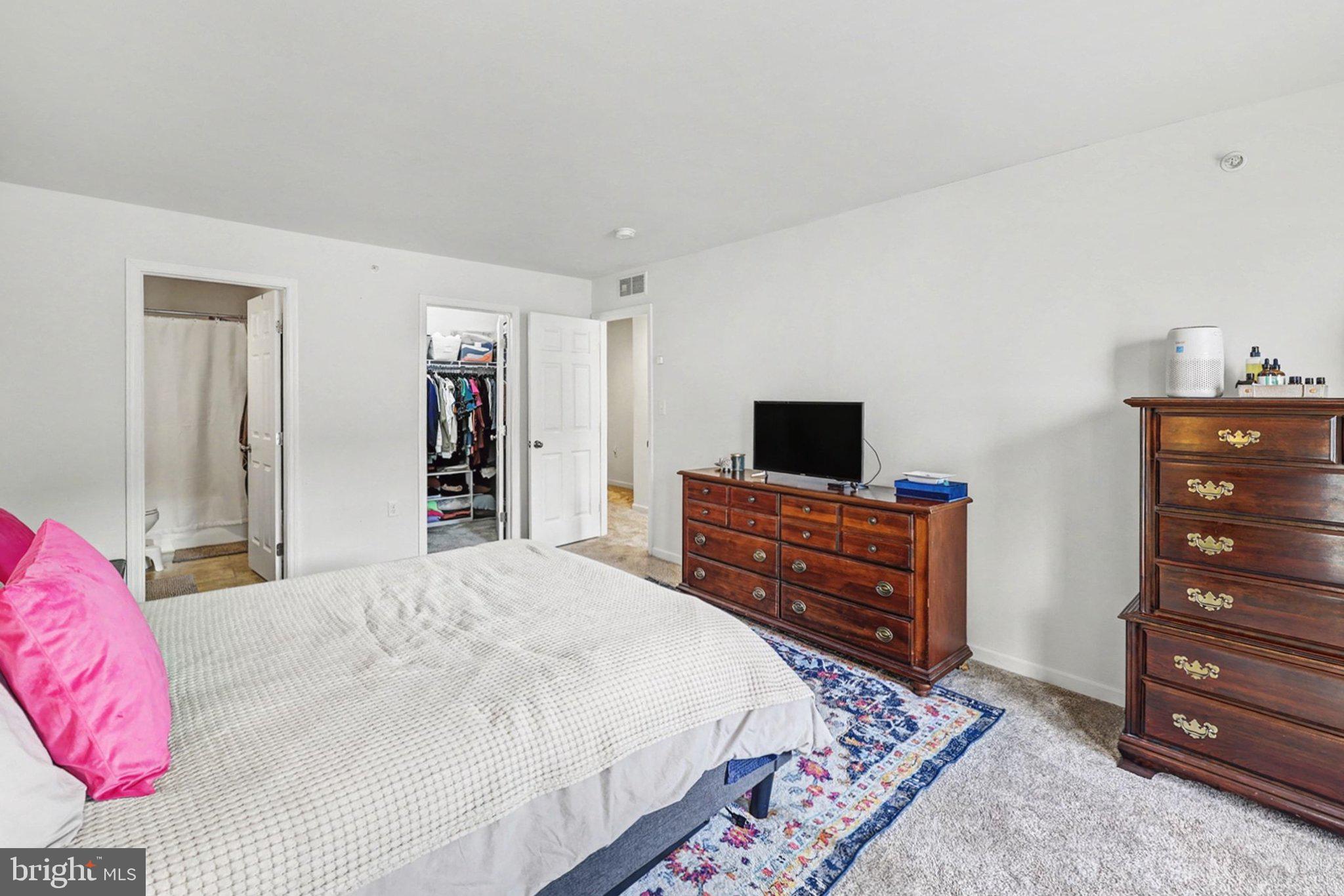 TOWNS AT MERIDIAN - Residential