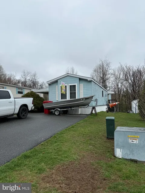 MLS: PABK2055670