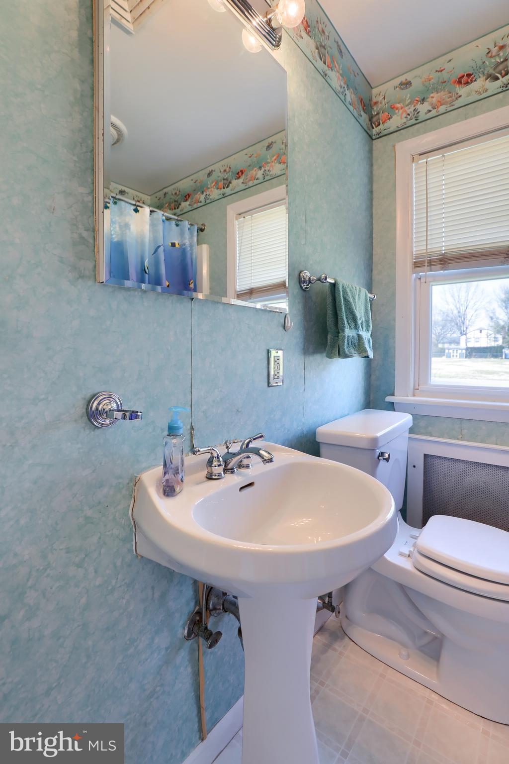 BEVERLY ESTATES - Residential