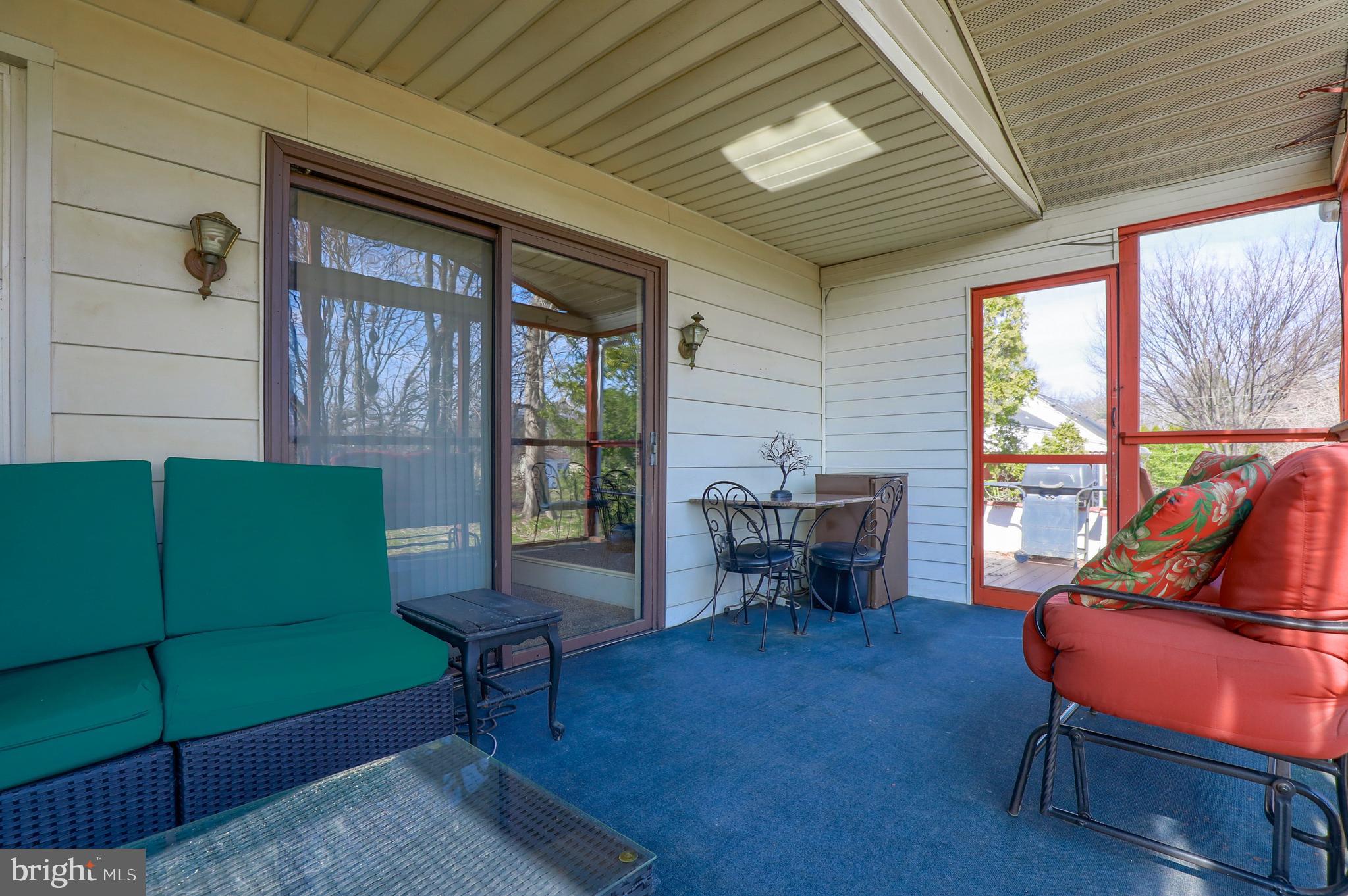 BEVERLY ESTATES - Residential