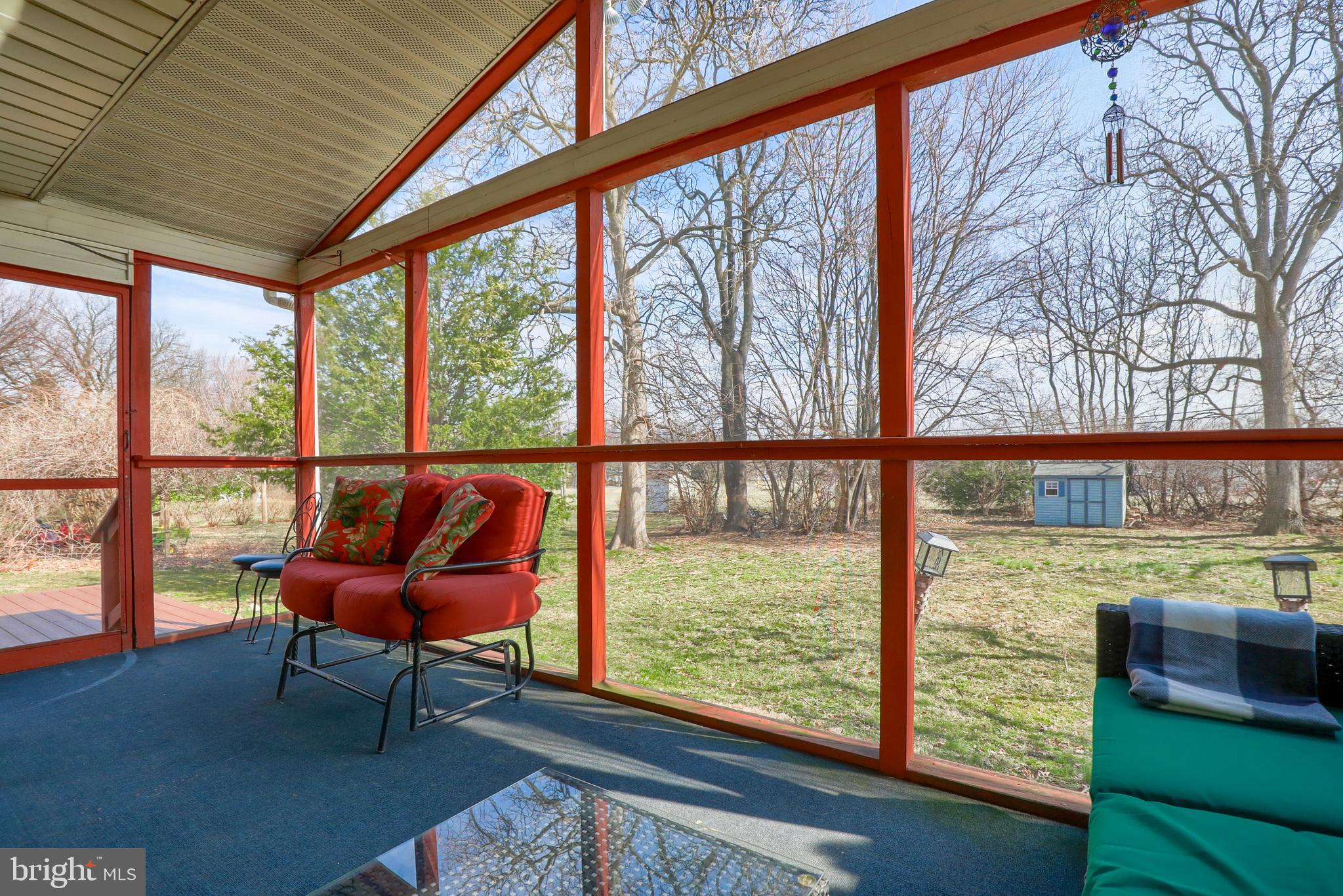 BEVERLY ESTATES - Residential