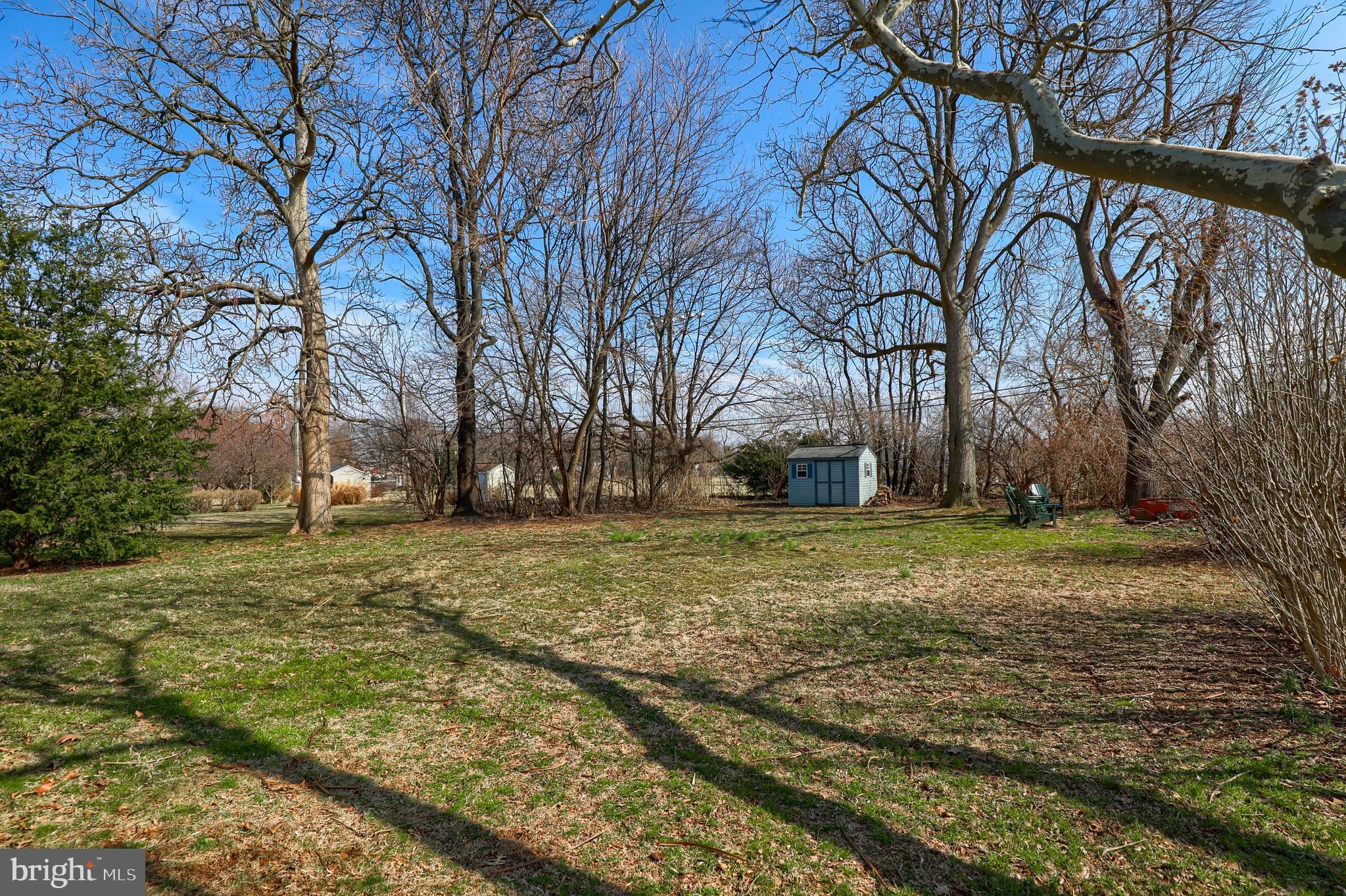 BEVERLY ESTATES - Residential