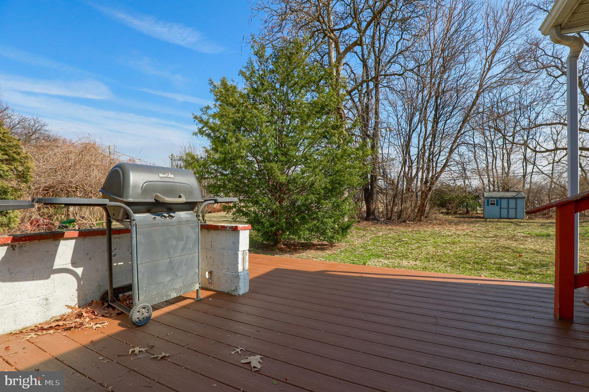 BEVERLY ESTATES - Residential