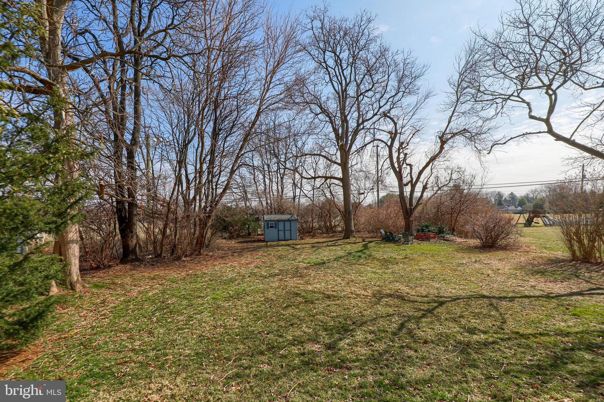 BEVERLY ESTATES - Residential