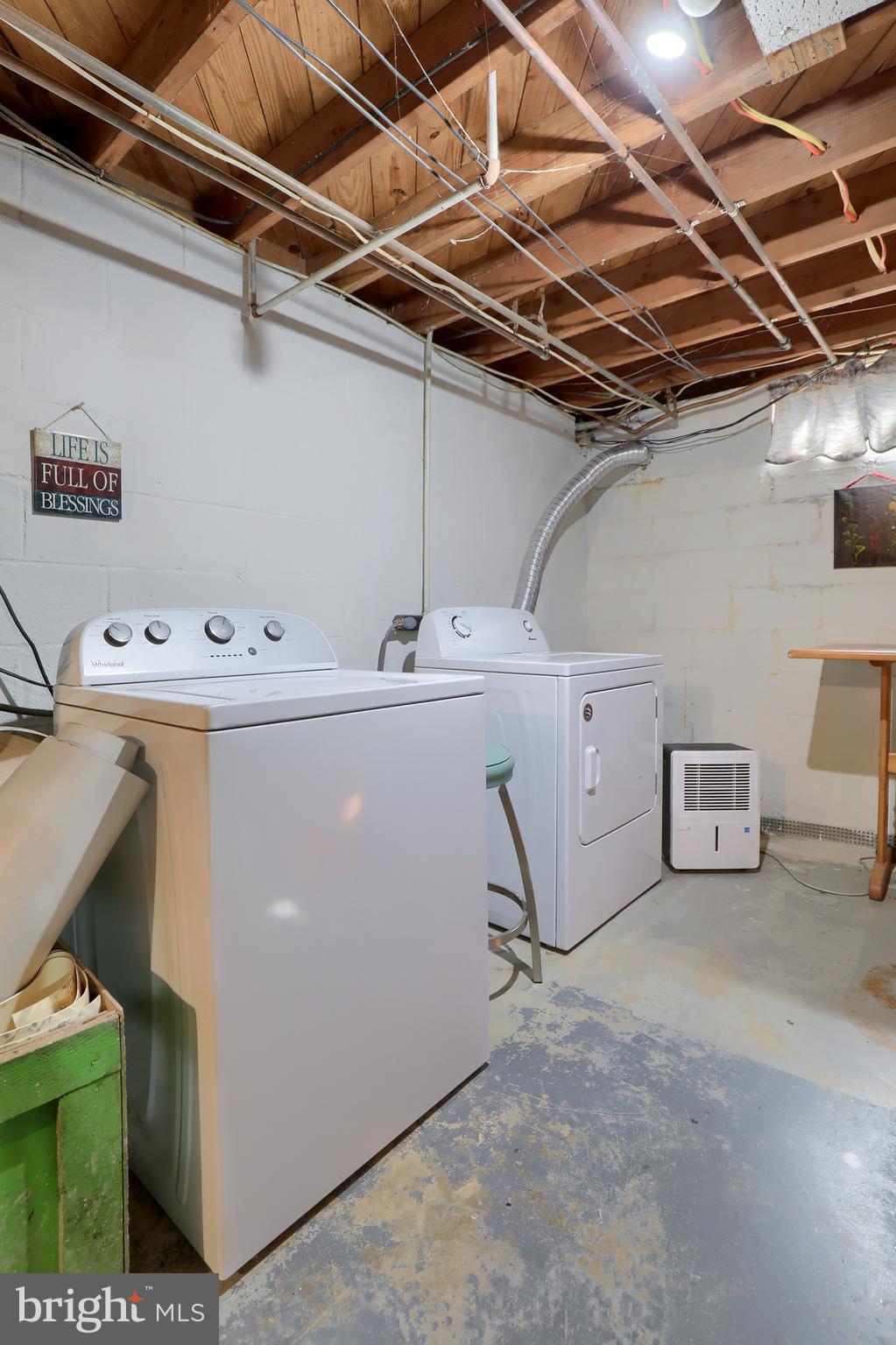 BEVERLY ESTATES - Residential