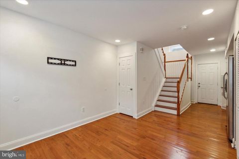 Tiny photo for 1557 N Orkney Street, PHILADELPHIA, PA 19122 (MLS # PAPH2608350)
