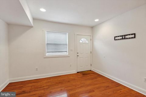 Tiny photo for 1557 N Orkney Street, PHILADELPHIA, PA 19122 (MLS # PAPH2608350)