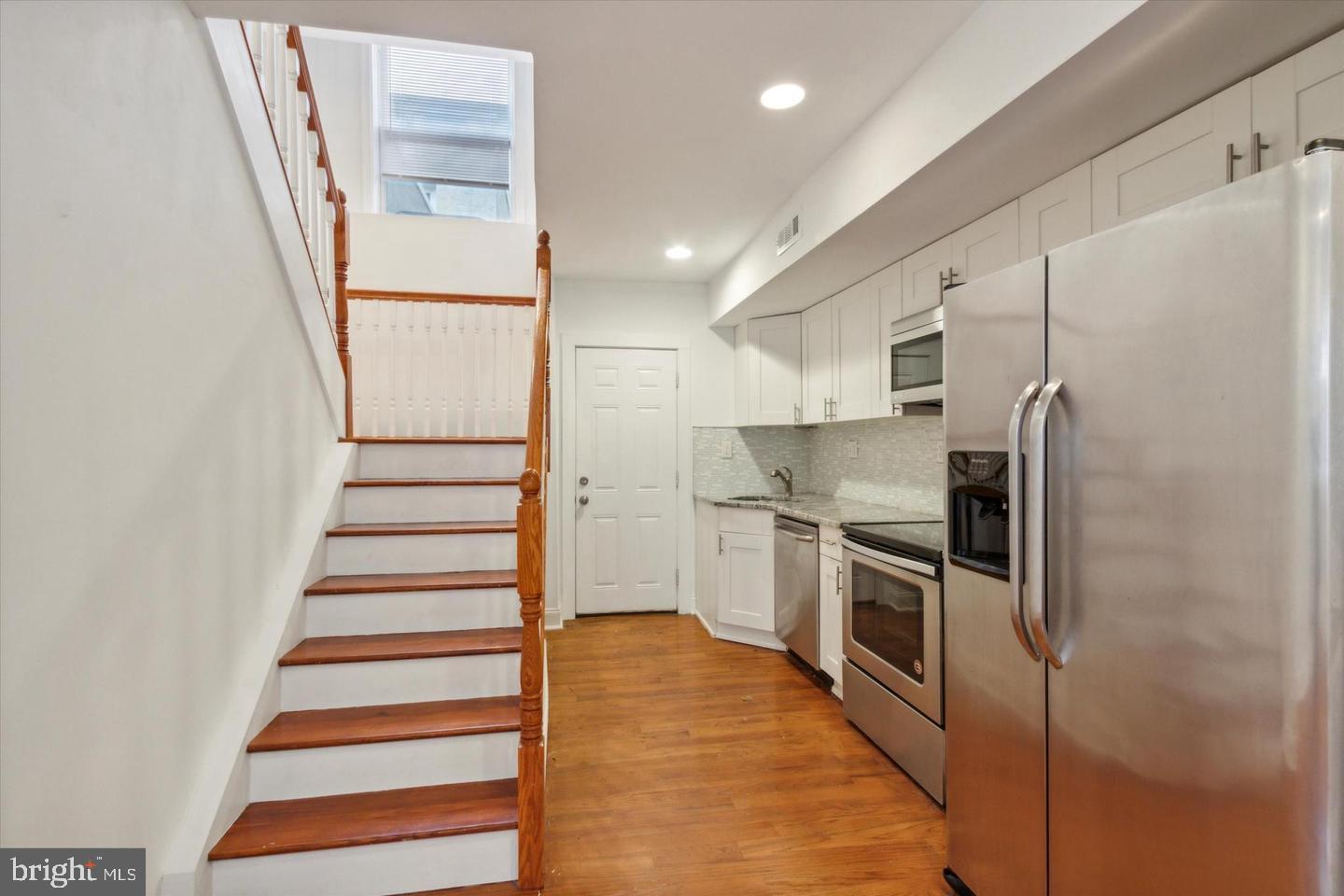 OLDE KENSINGTON - Residential