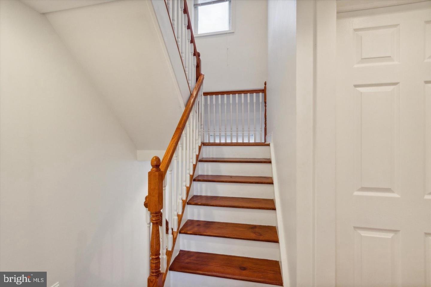 OLDE KENSINGTON - Residential