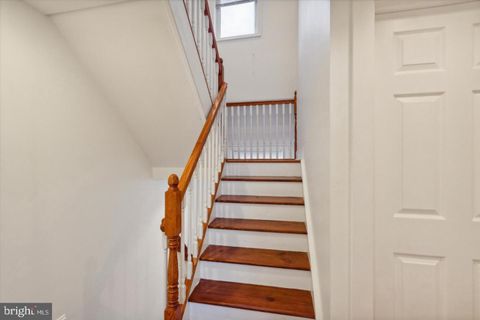 Tiny photo for 1557 N Orkney Street, PHILADELPHIA, PA 19122 (MLS # PAPH2608350)