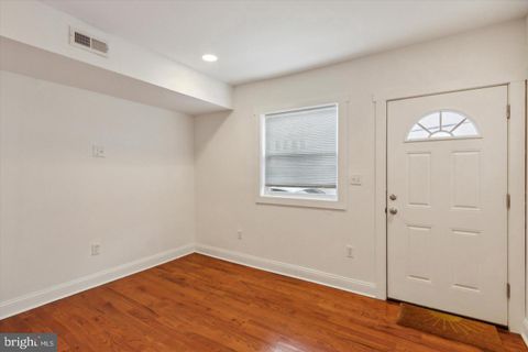 Tiny photo for 1557 N Orkney Street, PHILADELPHIA, PA 19122 (MLS # PAPH2608350)