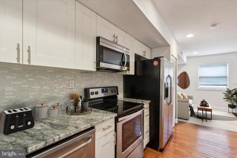 Tiny photo for 1557 N Orkney Street, PHILADELPHIA, PA 19122 (MLS # PAPH2608350)