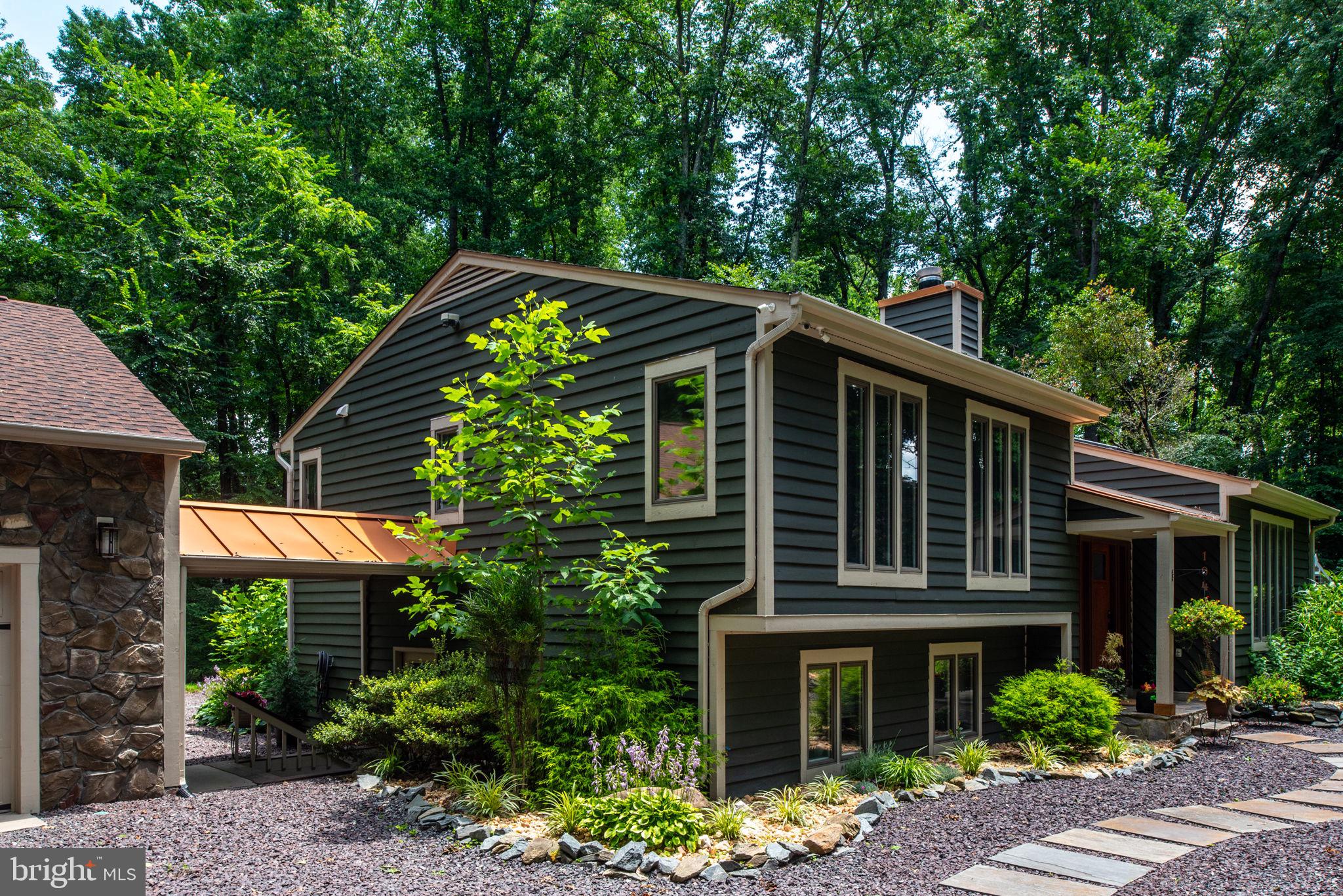 LAKE ACRES - Residential