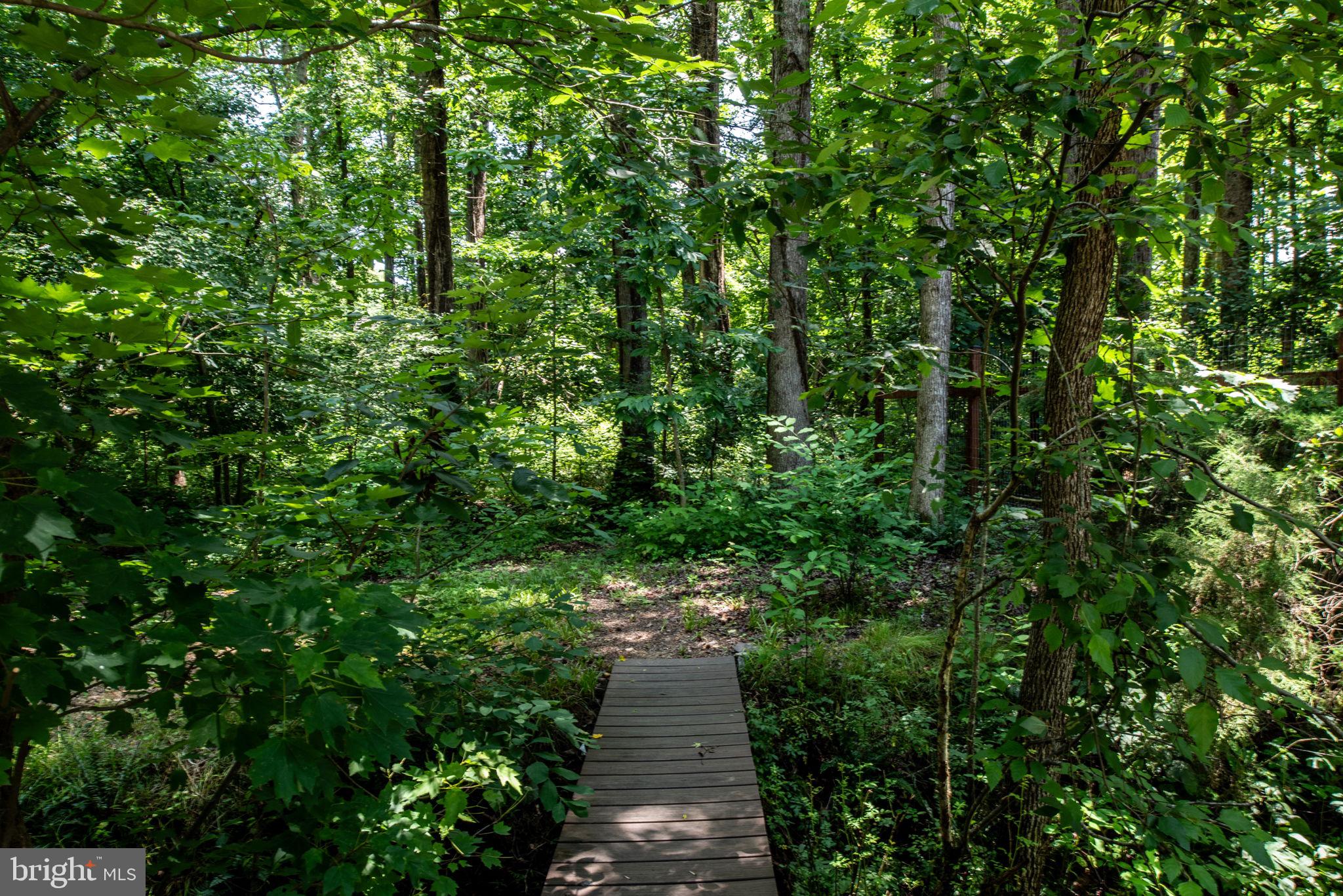 LAKE ACRES - Residential