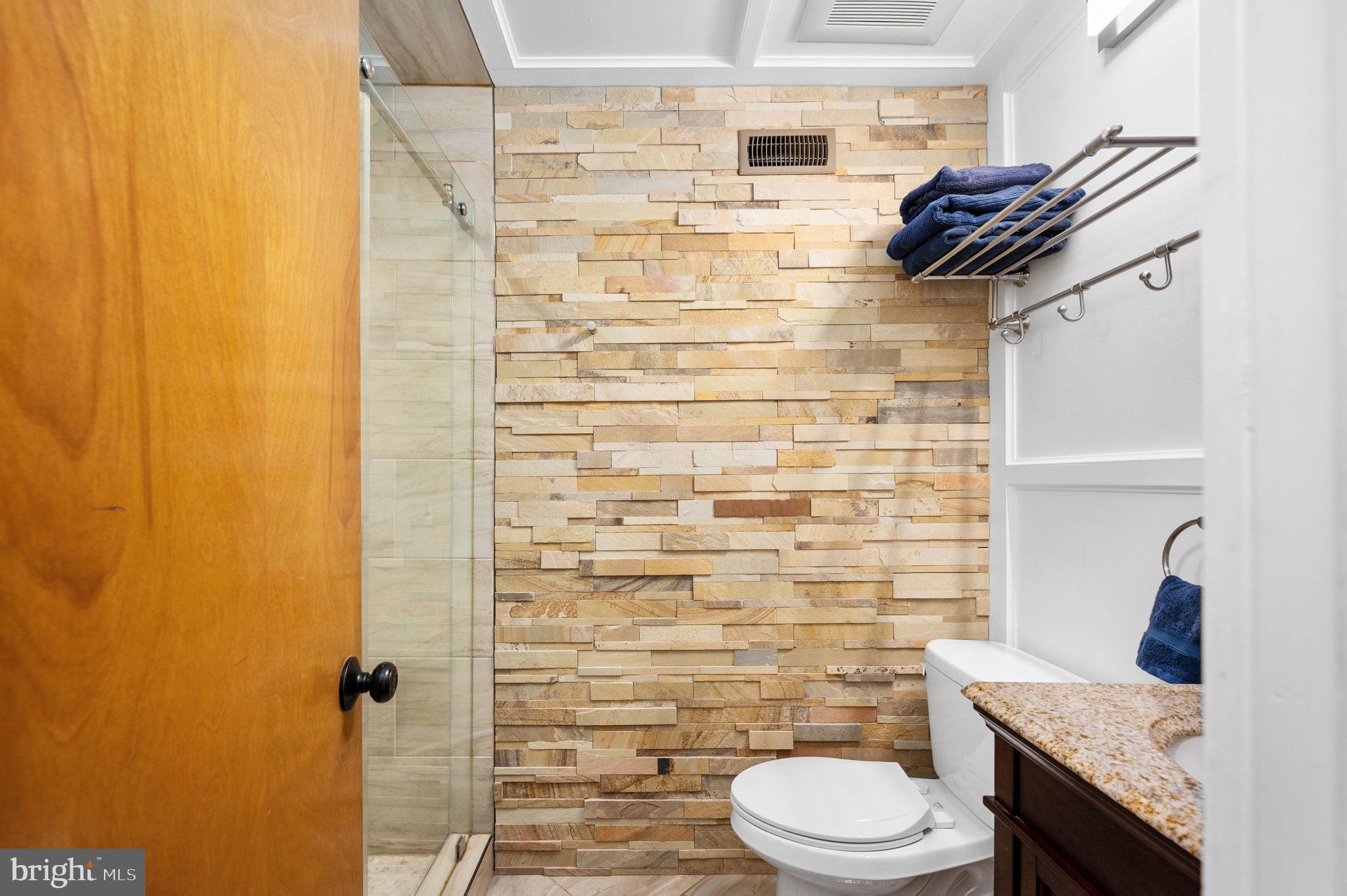 LAKE ACRES - Residential