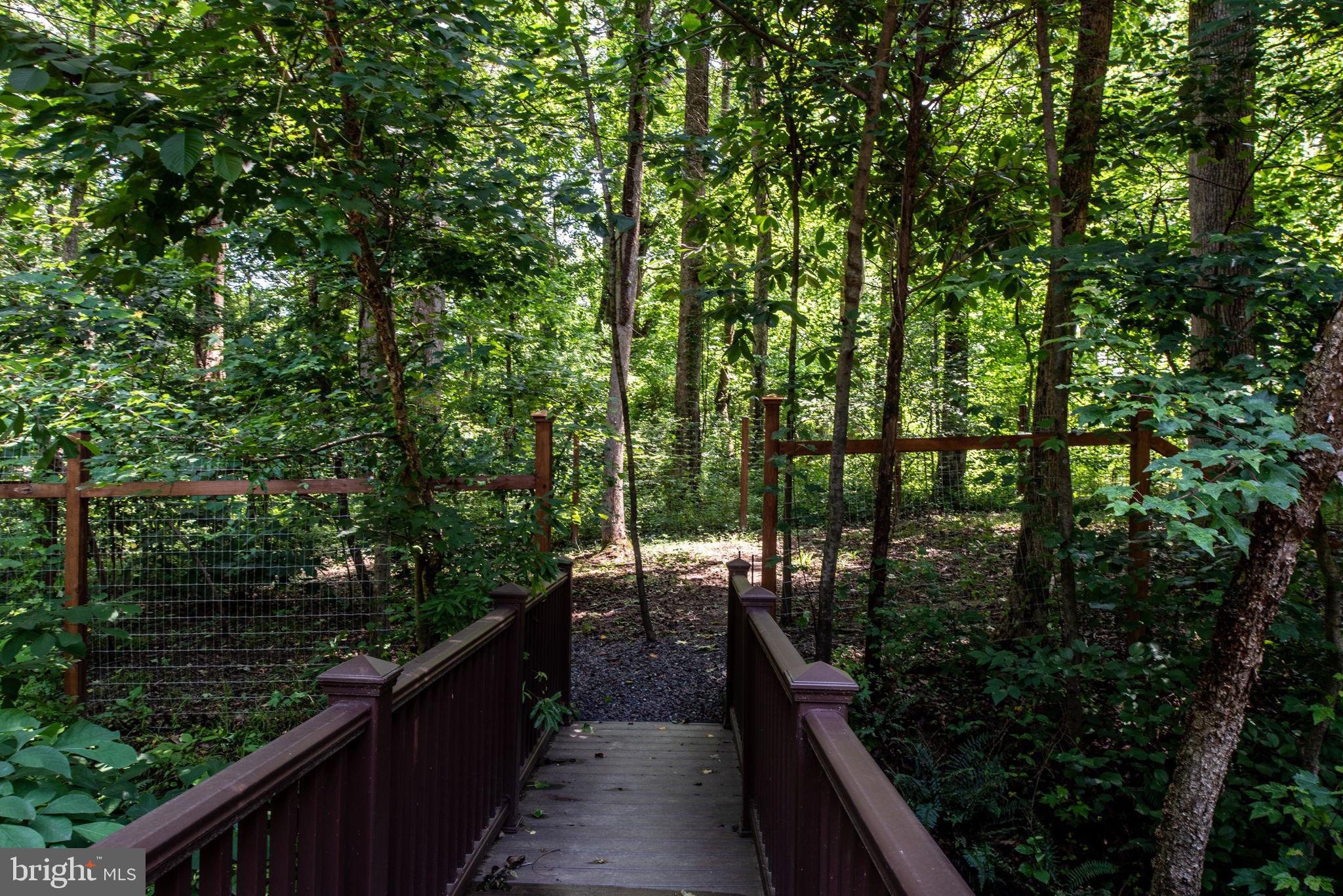 LAKE ACRES - Residential