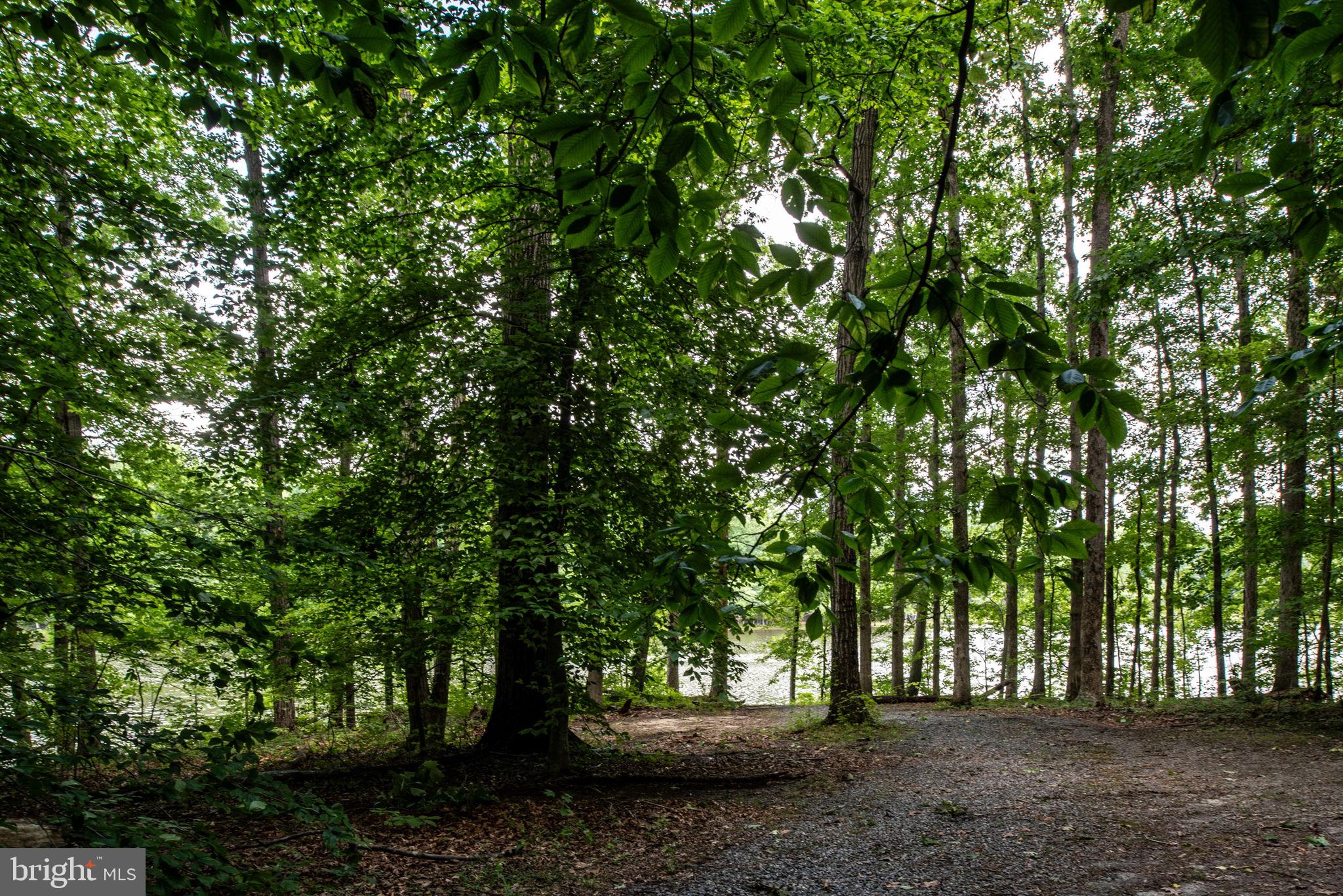 LAKE ACRES - Residential