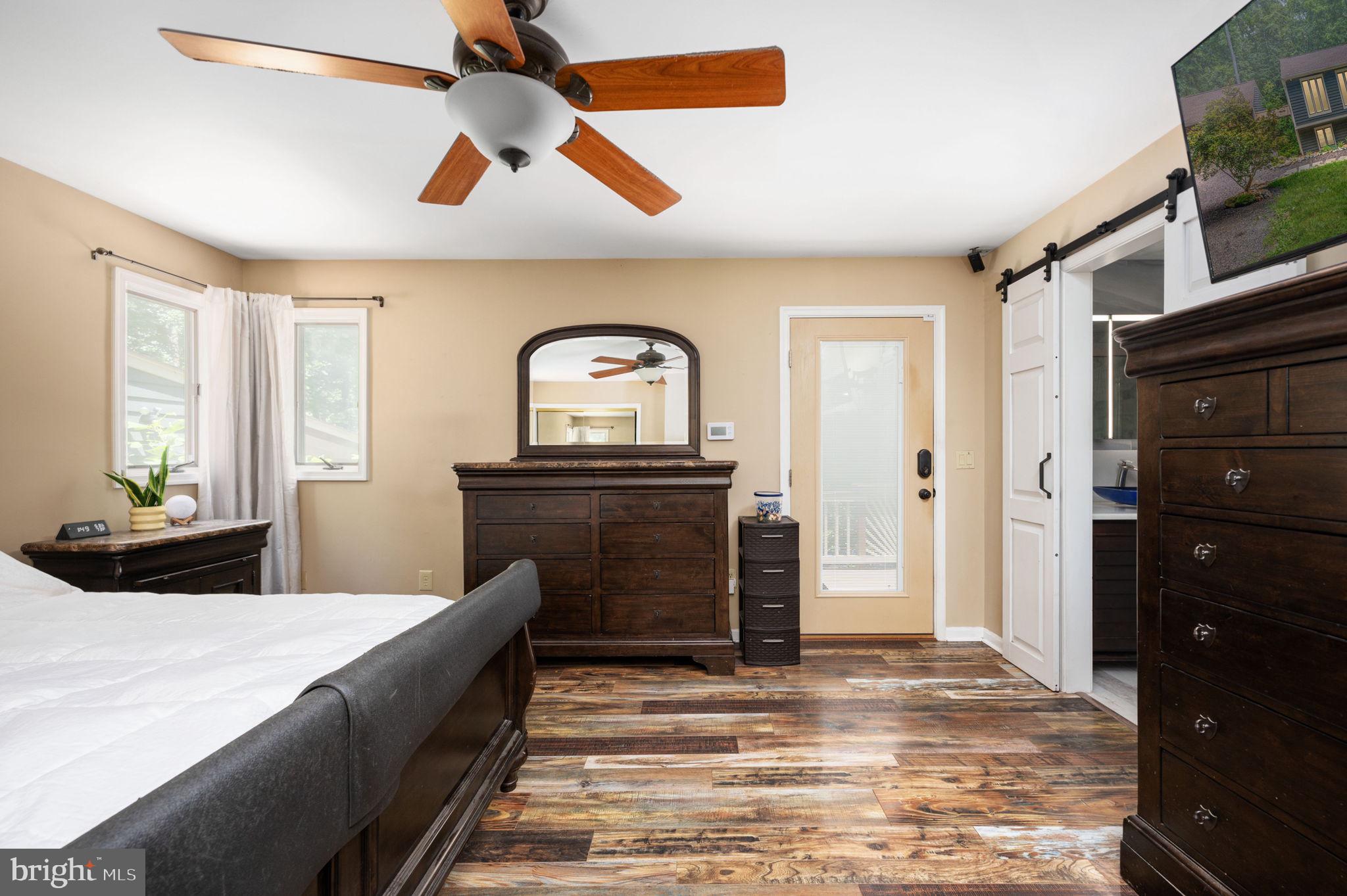 LAKE ACRES - Residential