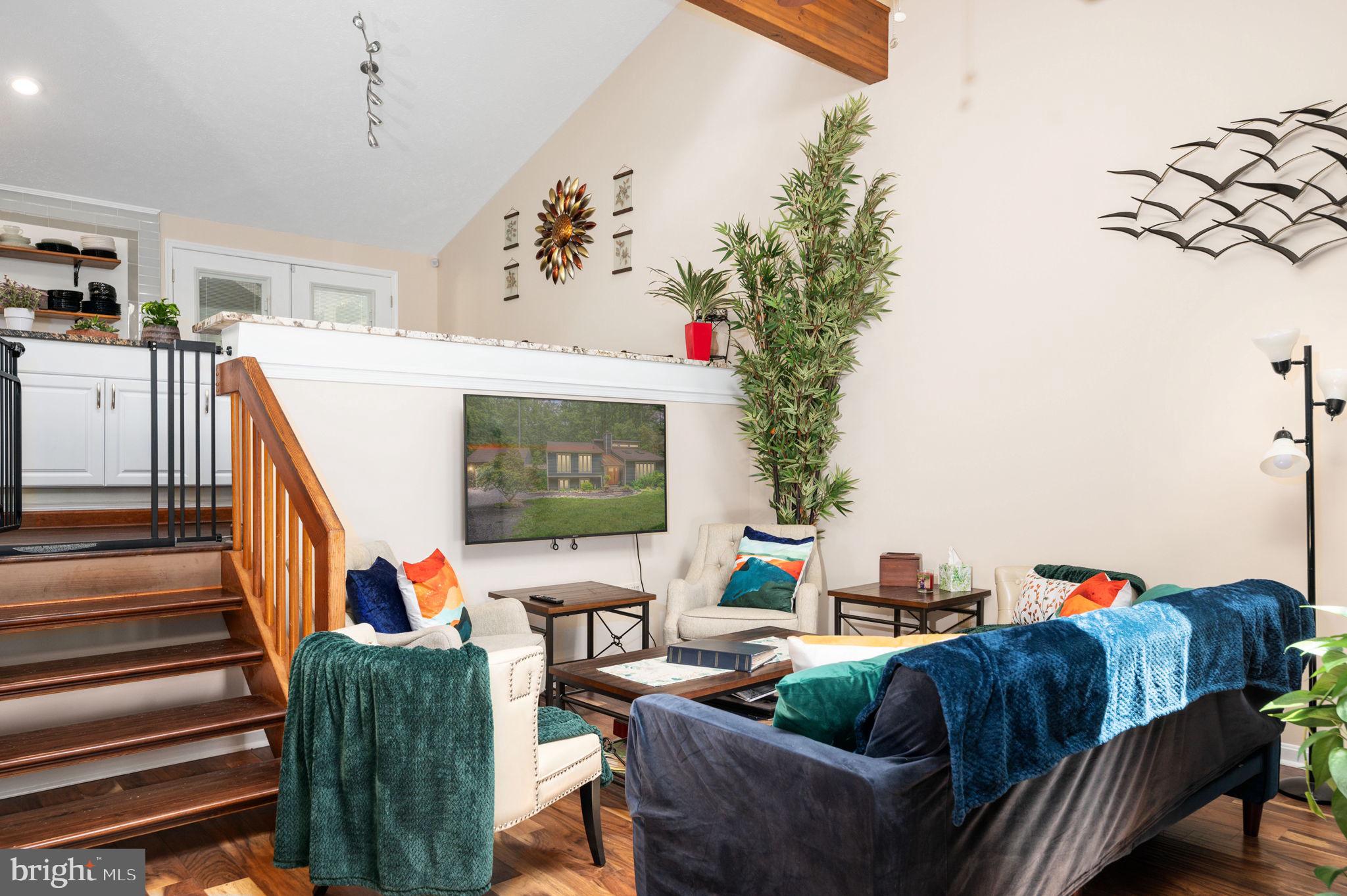 LAKE ACRES - Residential