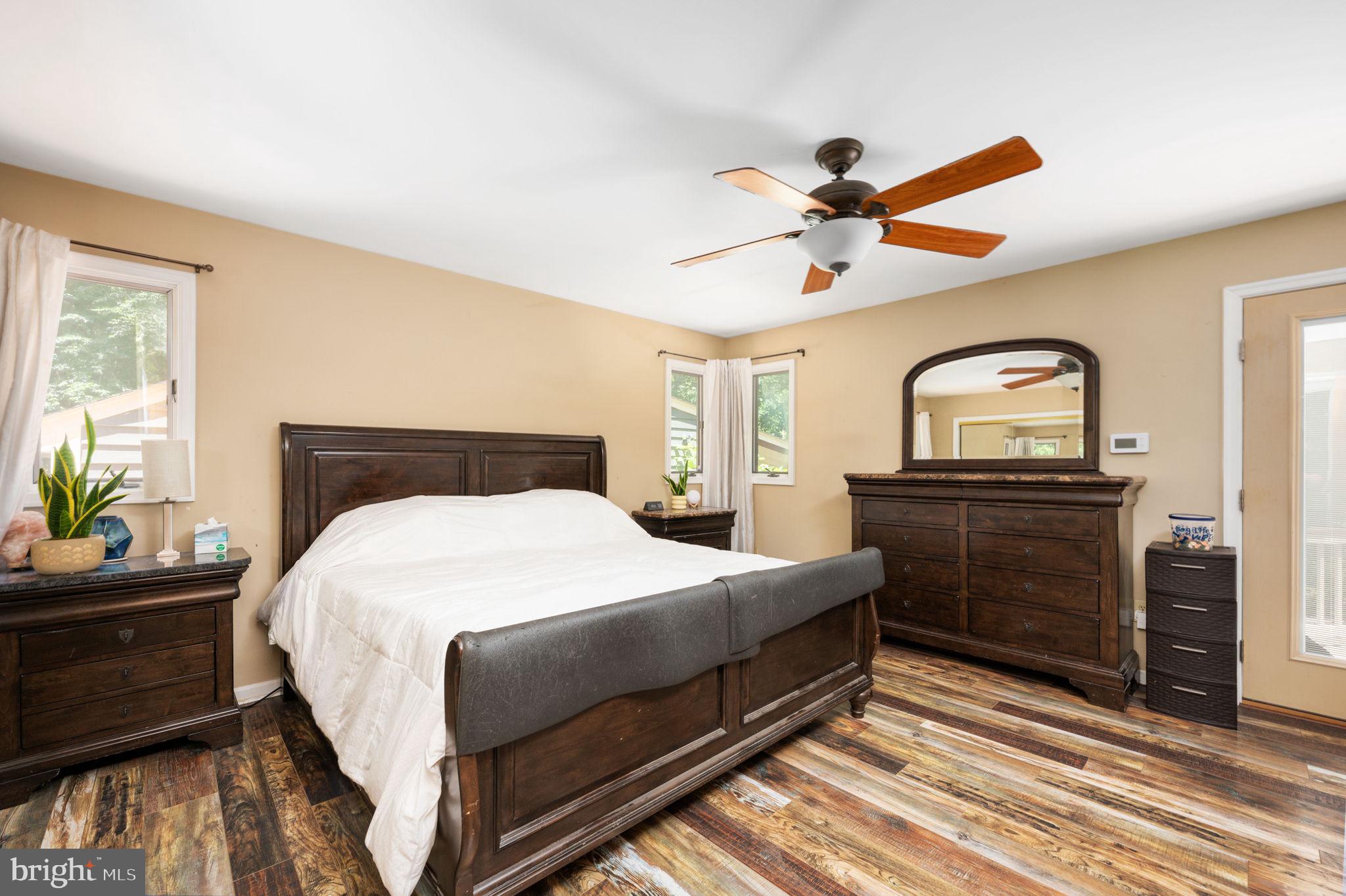 LAKE ACRES - Residential