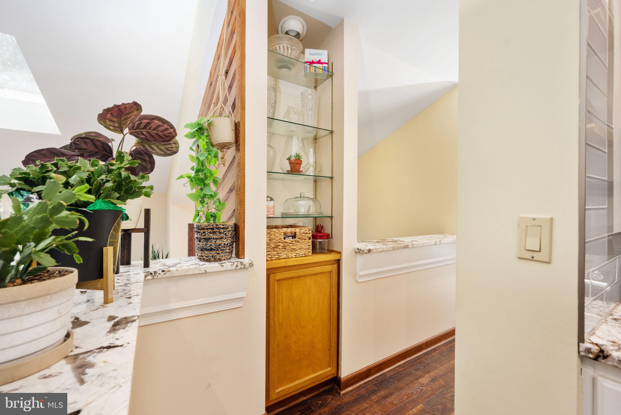 LAKE ACRES - Residential