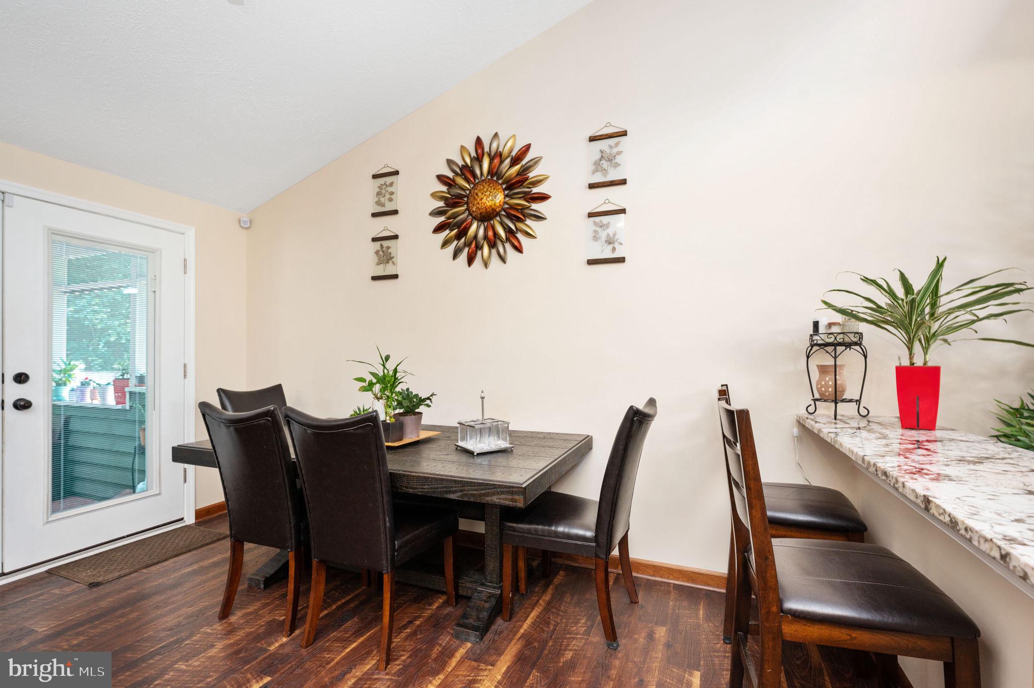 LAKE ACRES - Residential