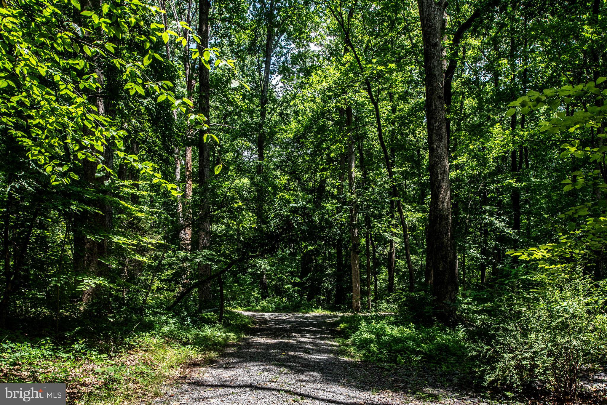 LAKE ACRES - Residential