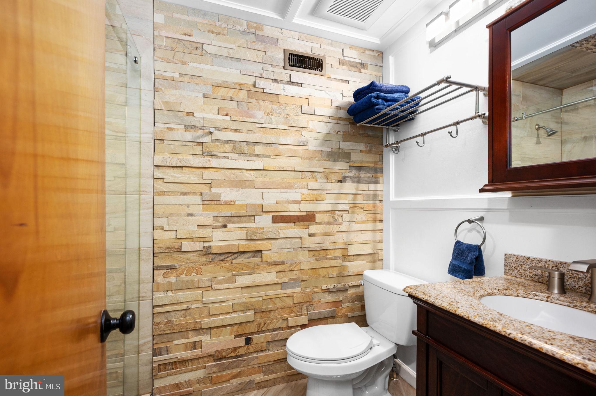 LAKE ACRES - Residential