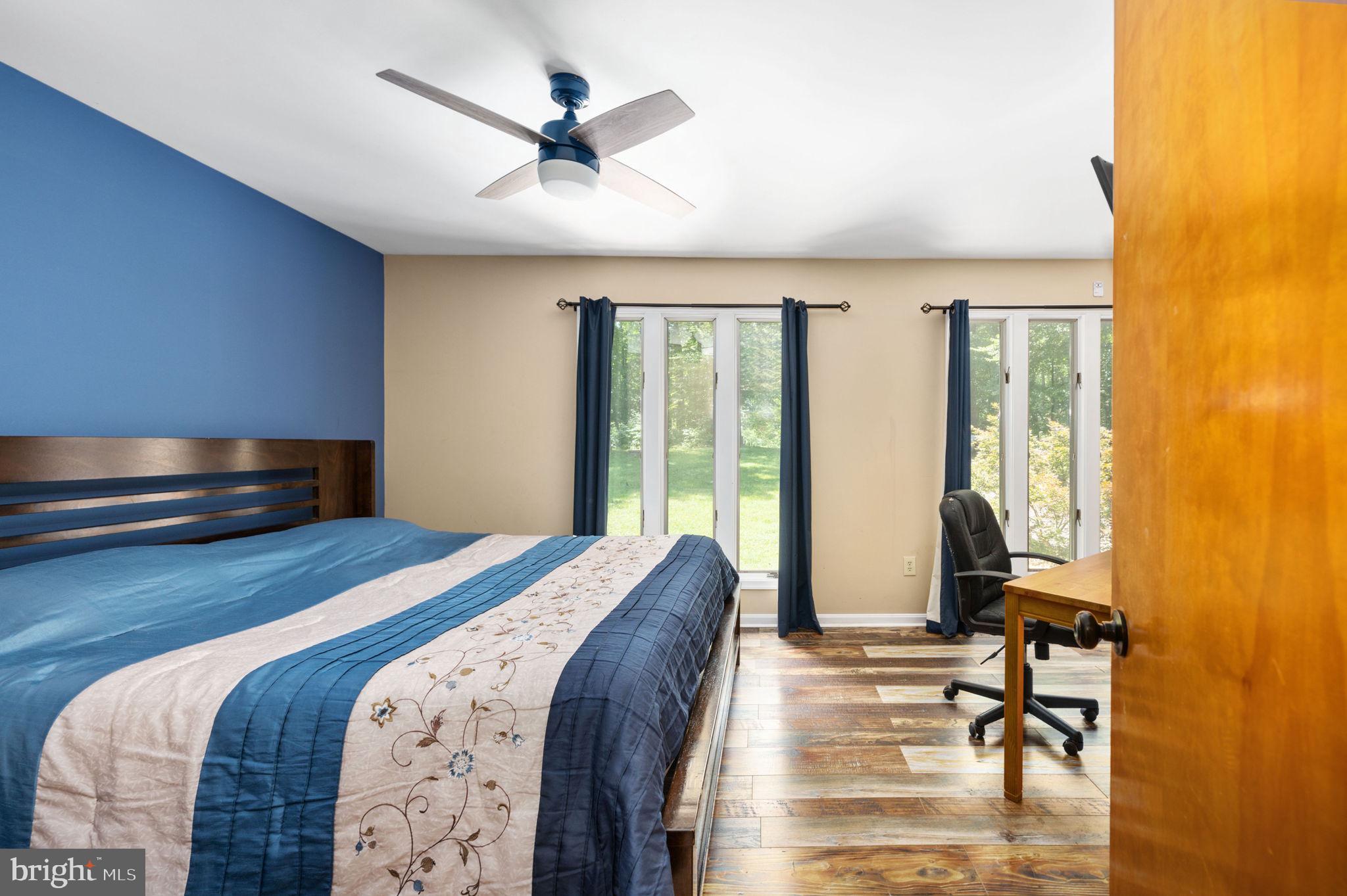 LAKE ACRES - Residential