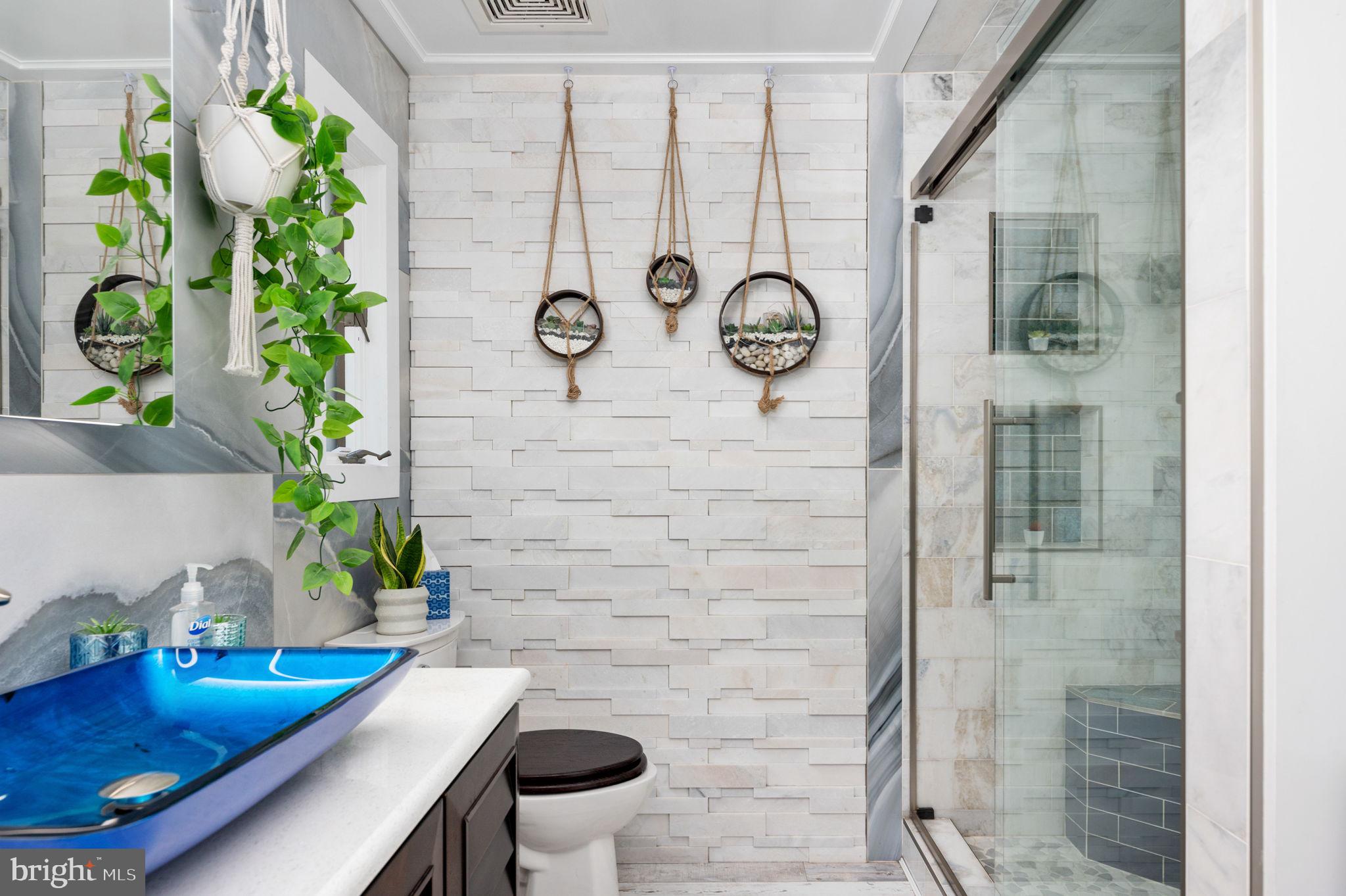 LAKE ACRES - Residential