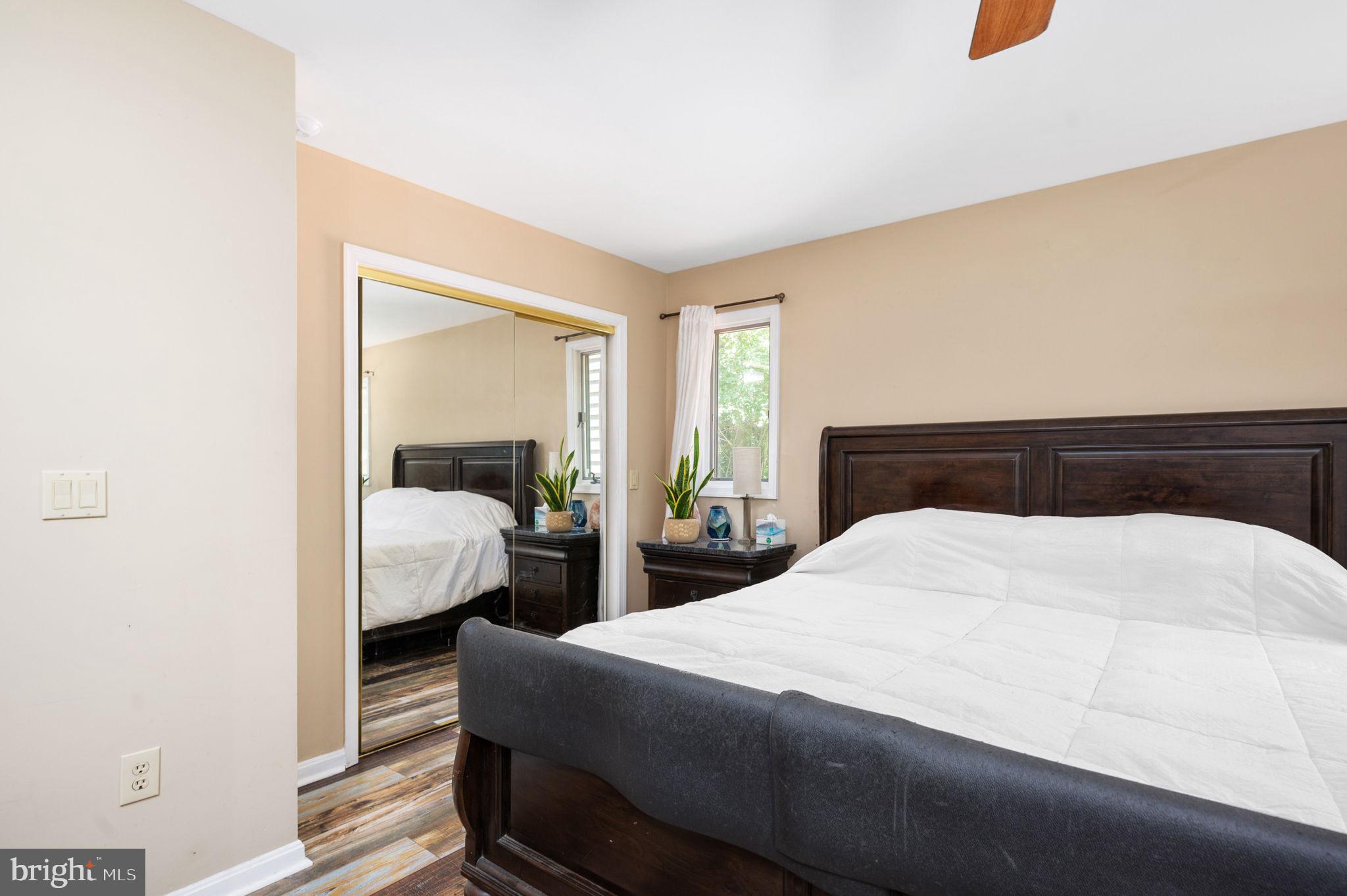 LAKE ACRES - Residential