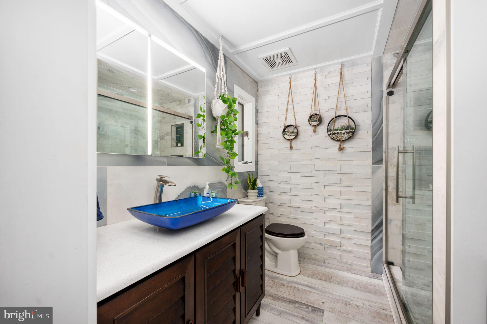 LAKE ACRES - Residential