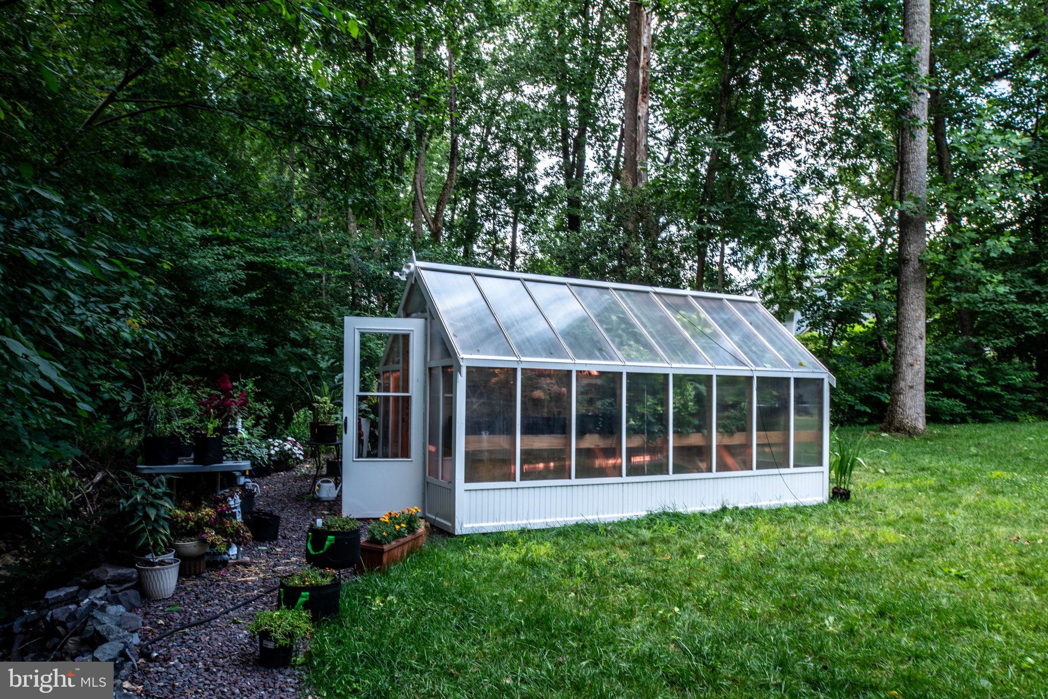 LAKE ACRES - Residential