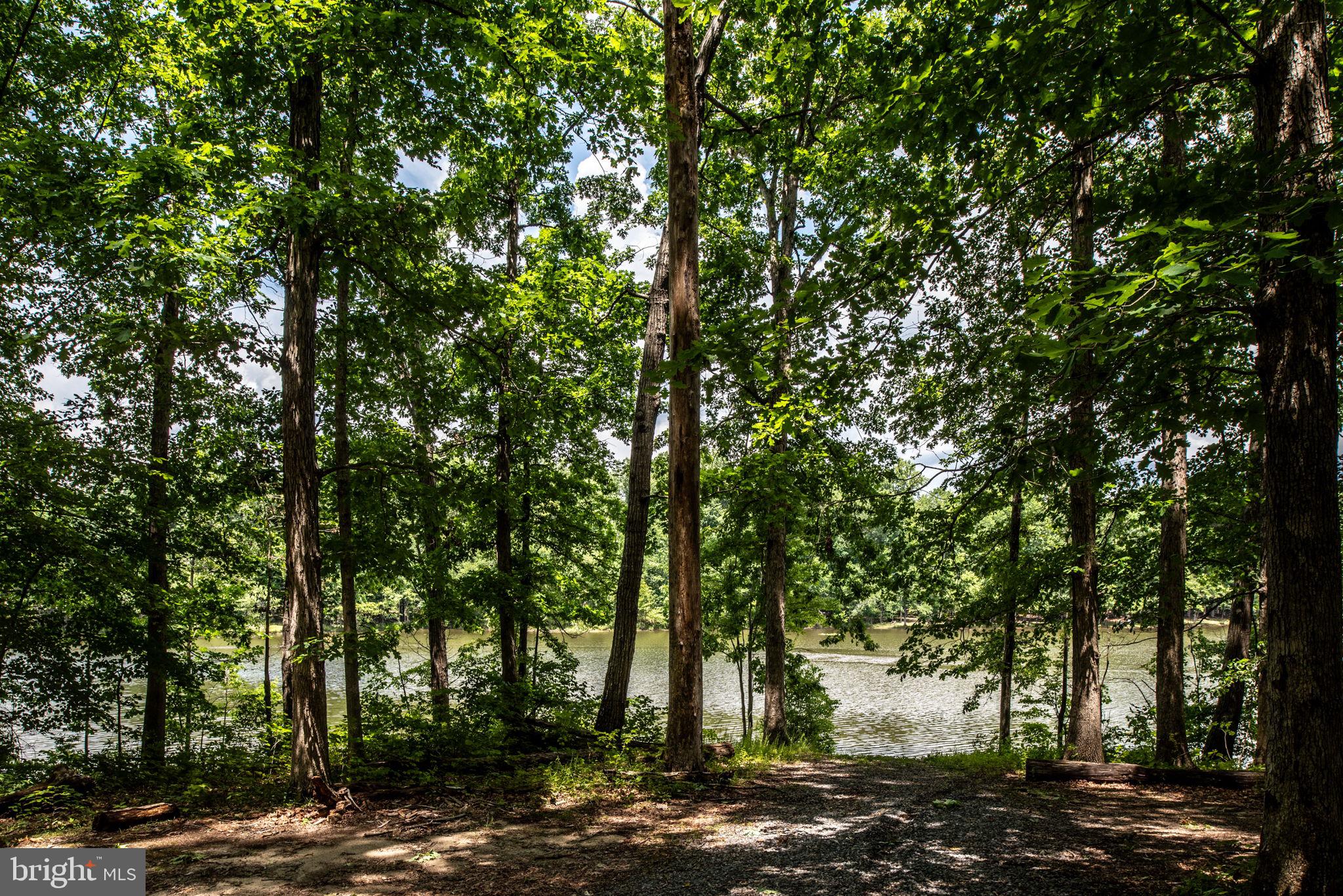 LAKE ACRES - Residential