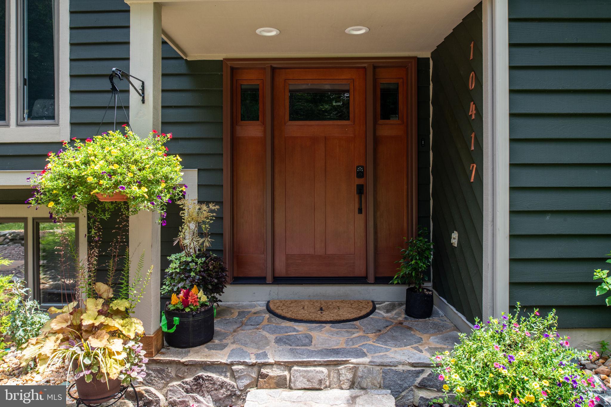 LAKE ACRES - Residential