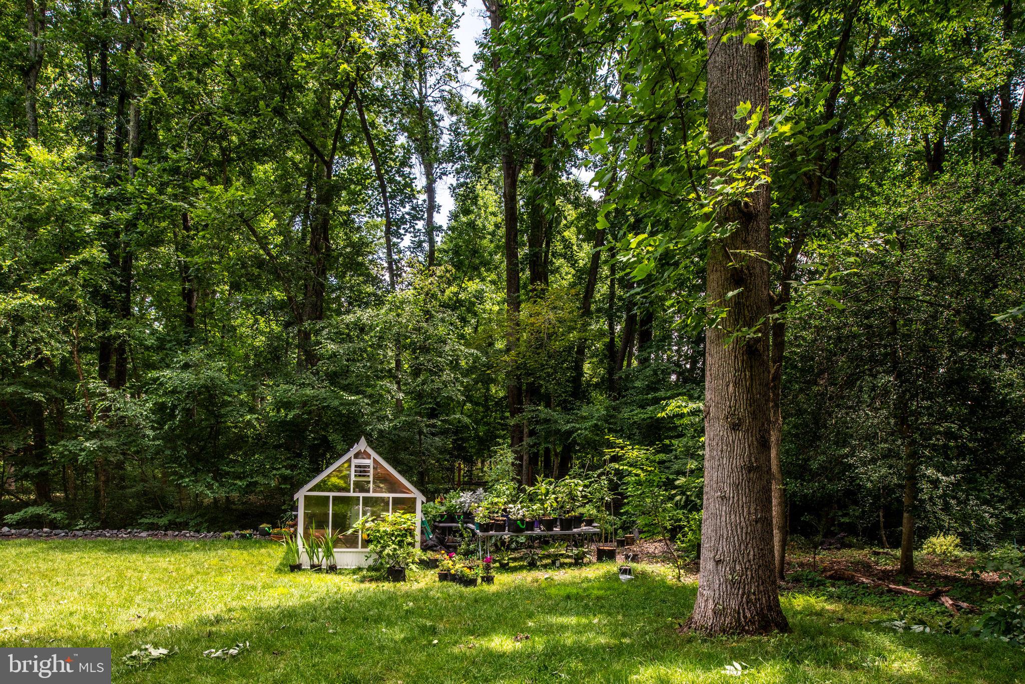 LAKE ACRES - Residential