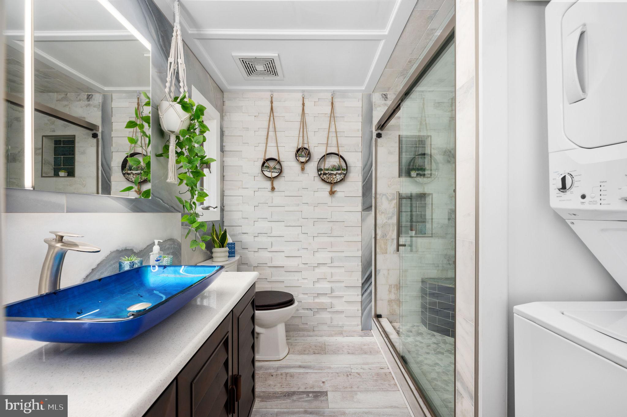 LAKE ACRES - Residential