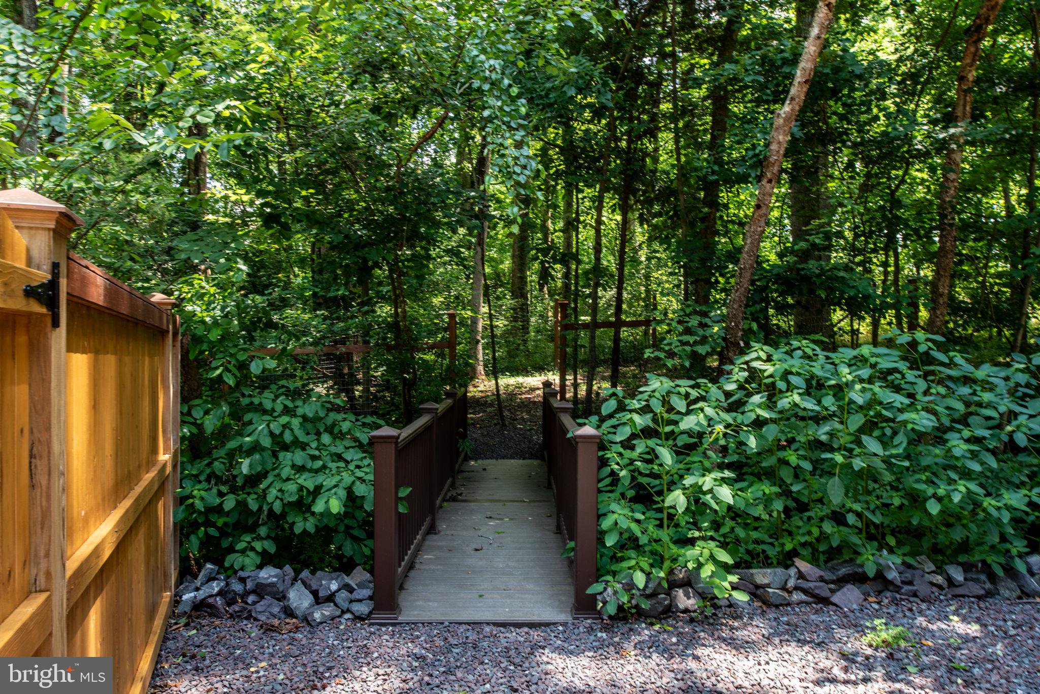 LAKE ACRES - Residential