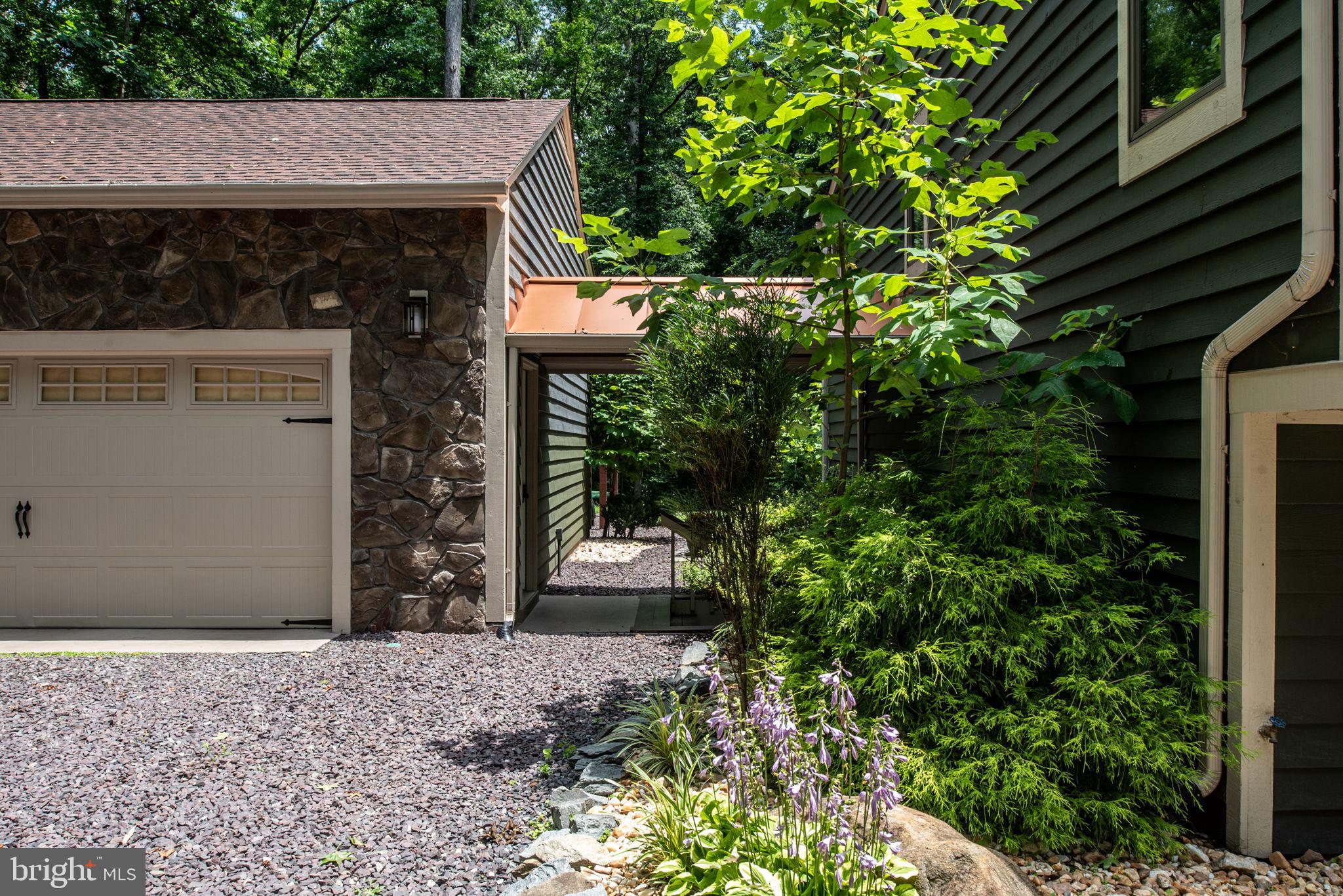 LAKE ACRES - Residential