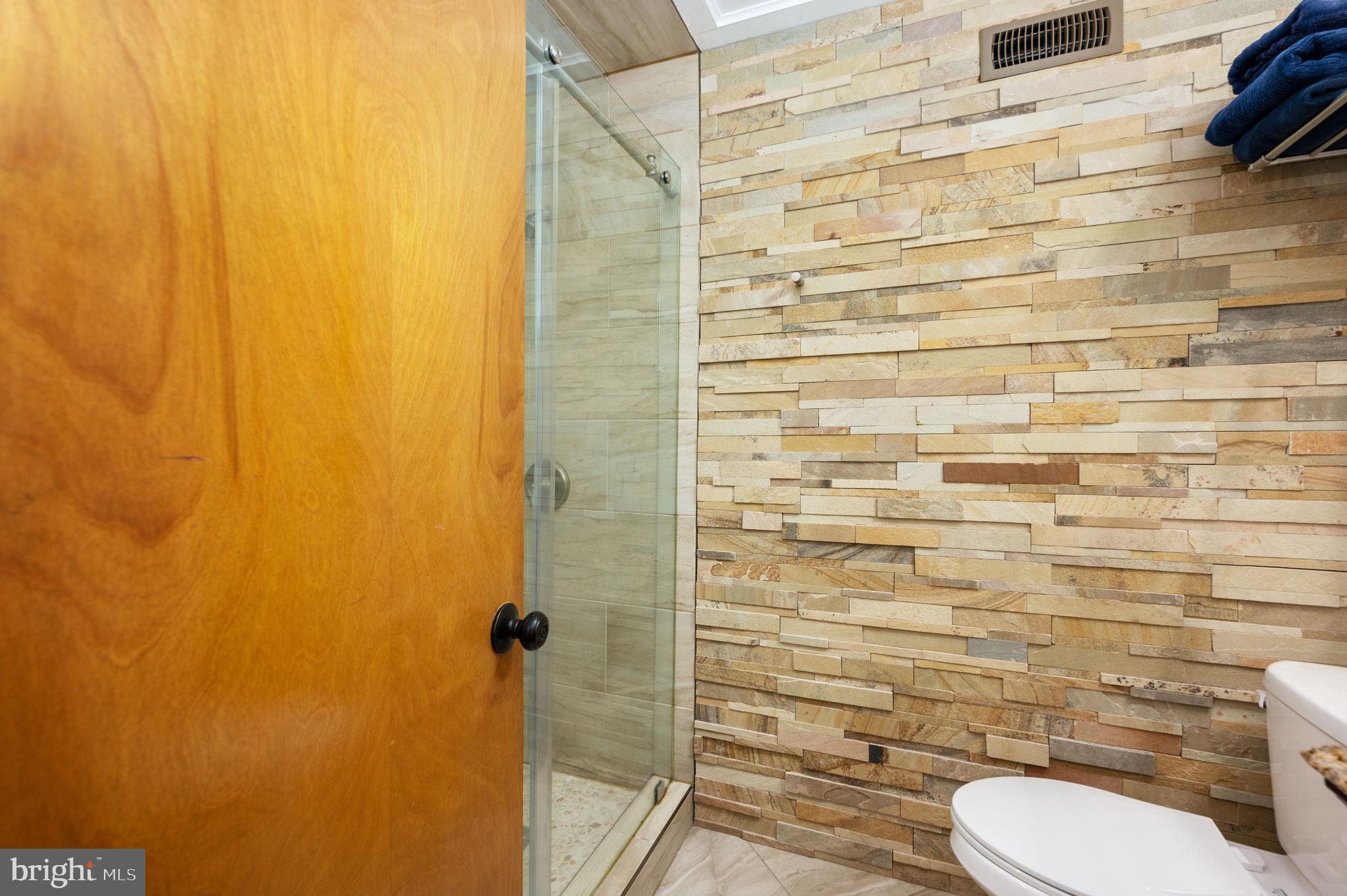 LAKE ACRES - Residential