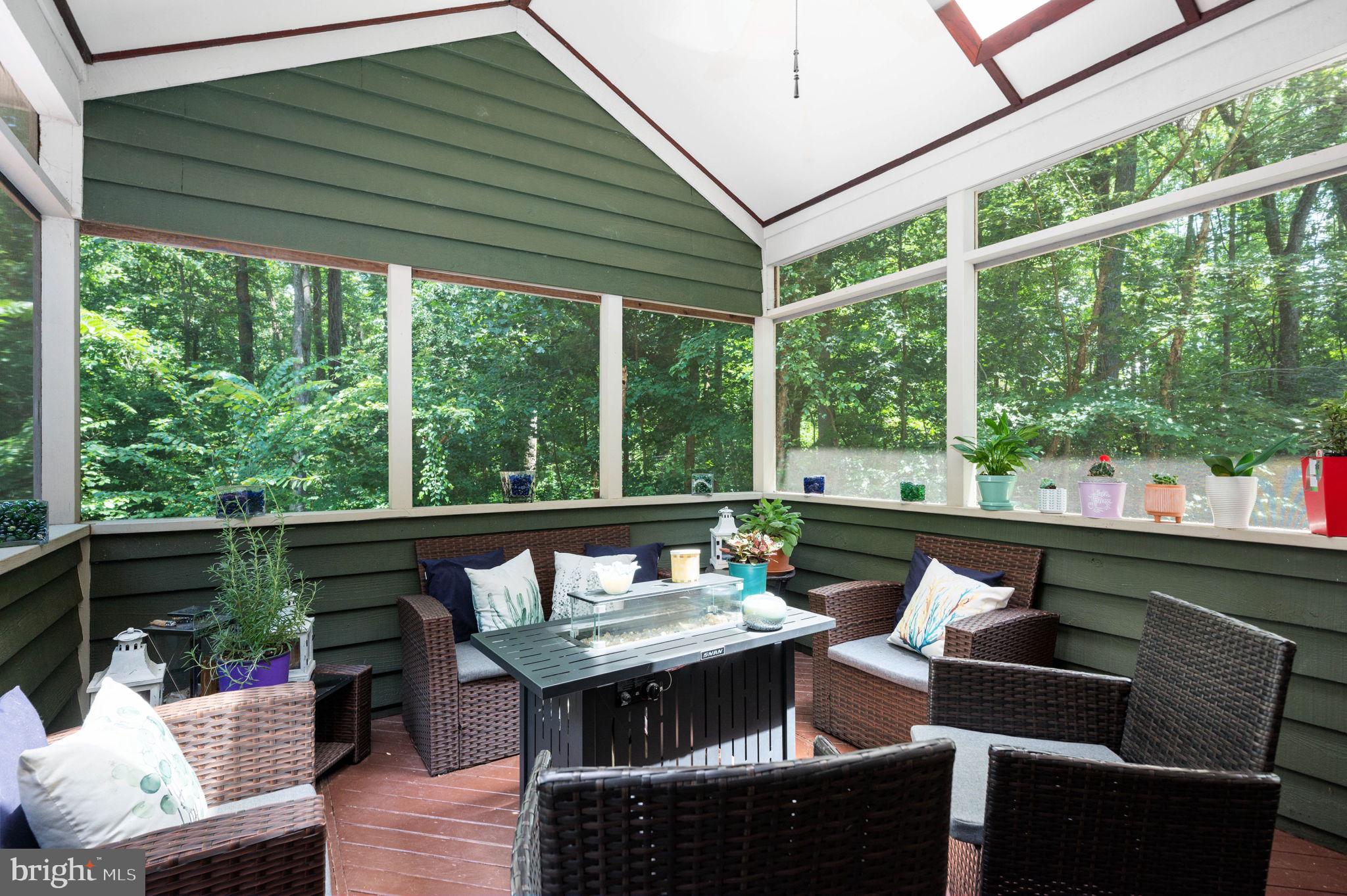 LAKE ACRES - Residential