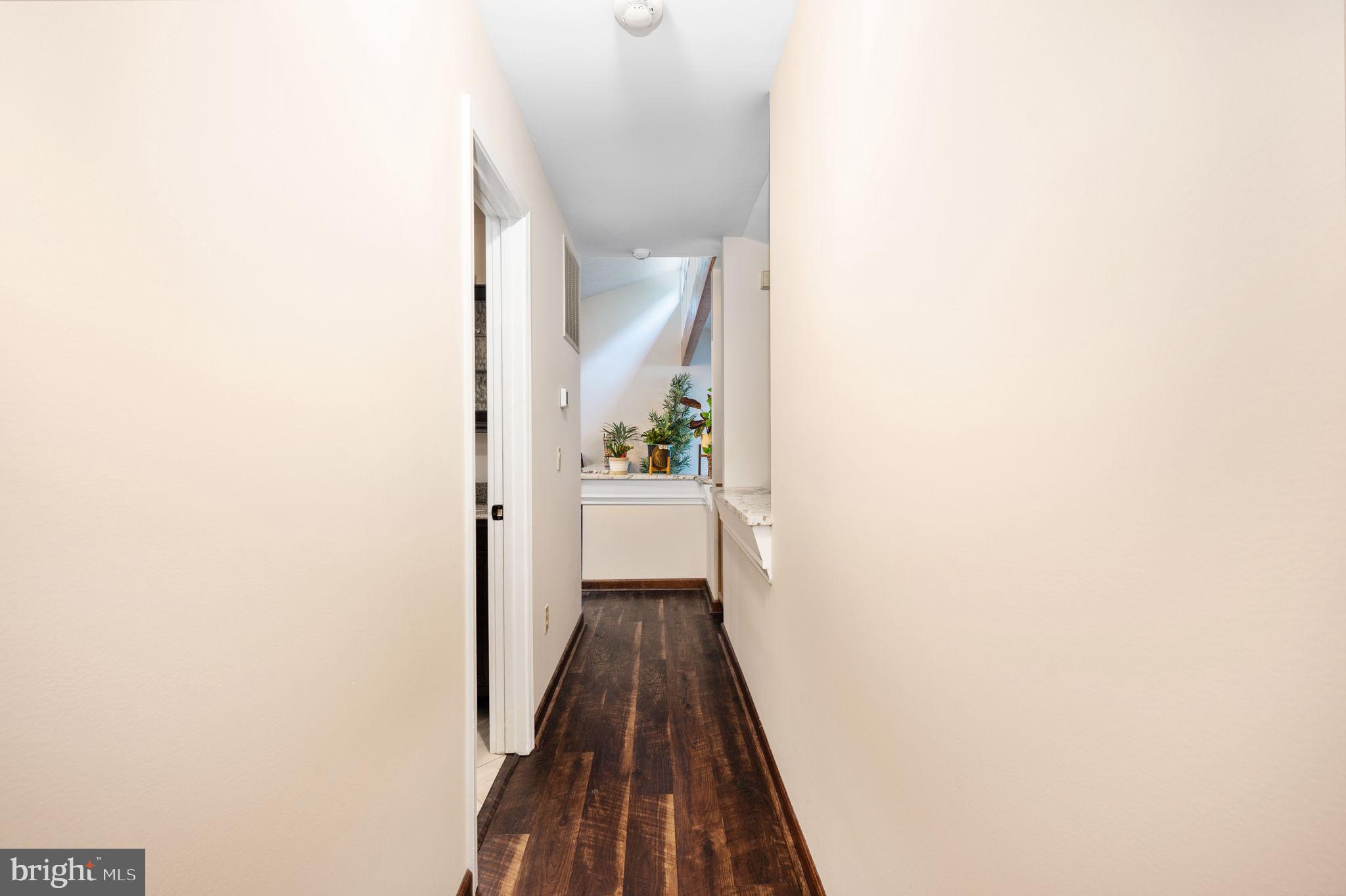 LAKE ACRES - Residential