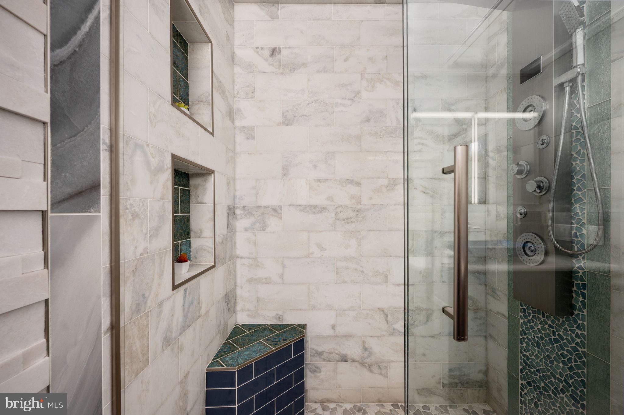 LAKE ACRES - Residential