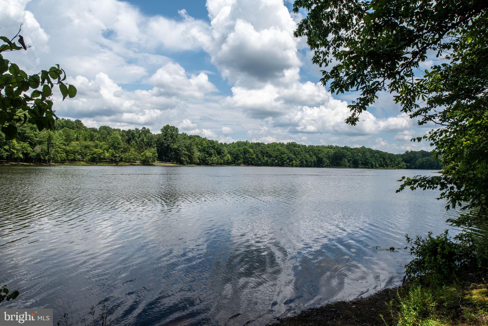 LAKE ACRES - Residential