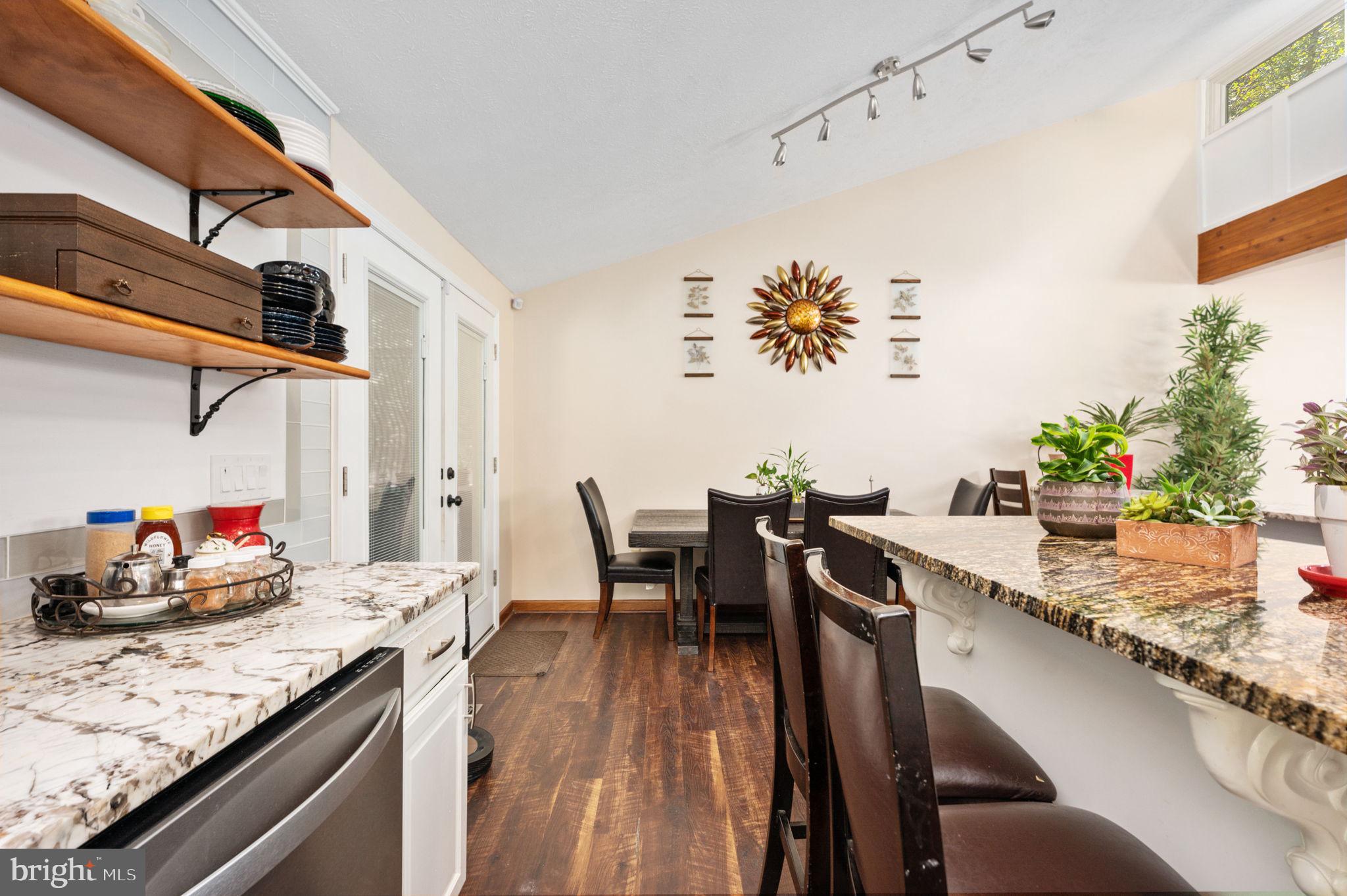 LAKE ACRES - Residential